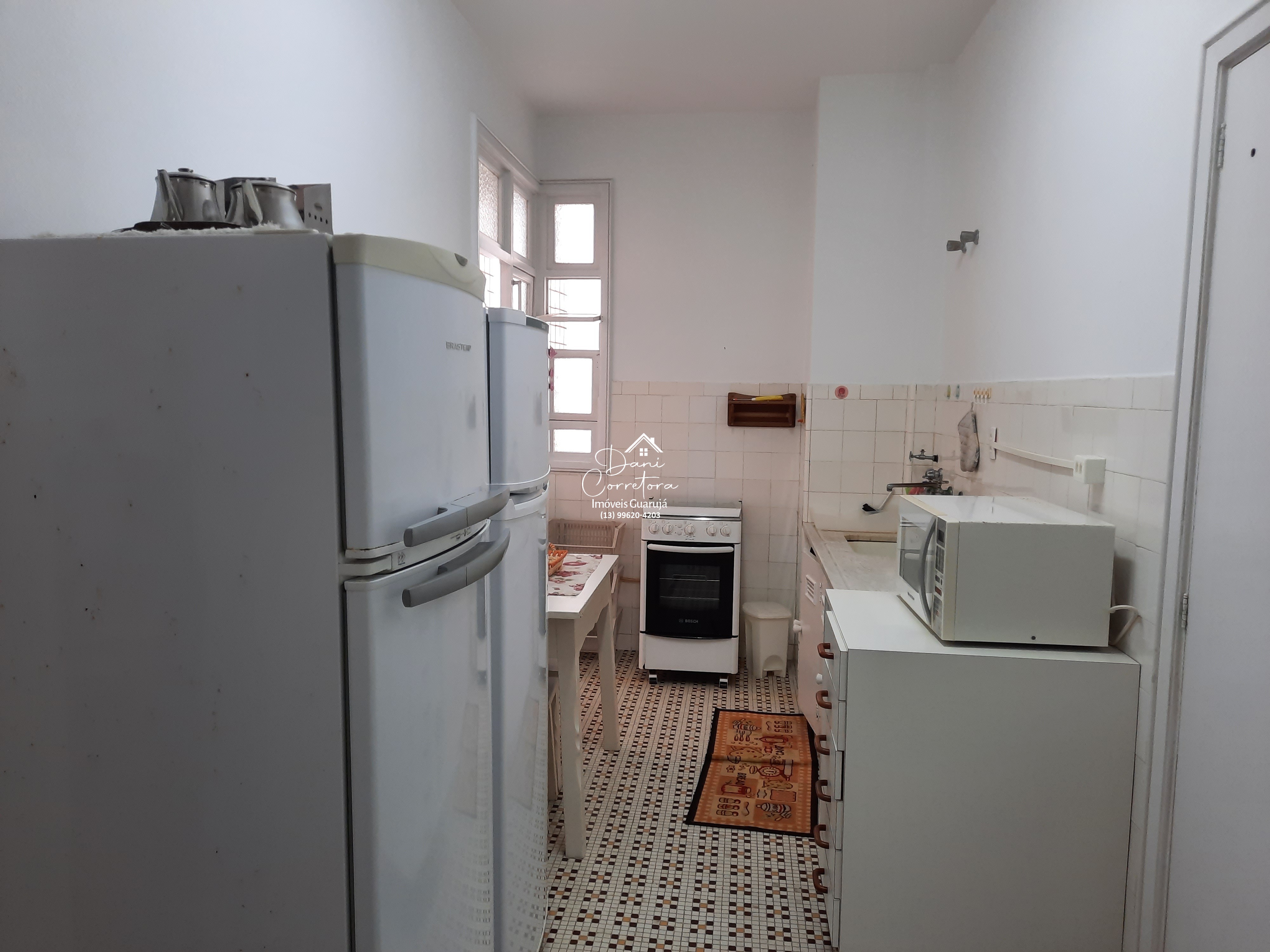 Apartamento, 3 quartos, 130 m² - Foto 24