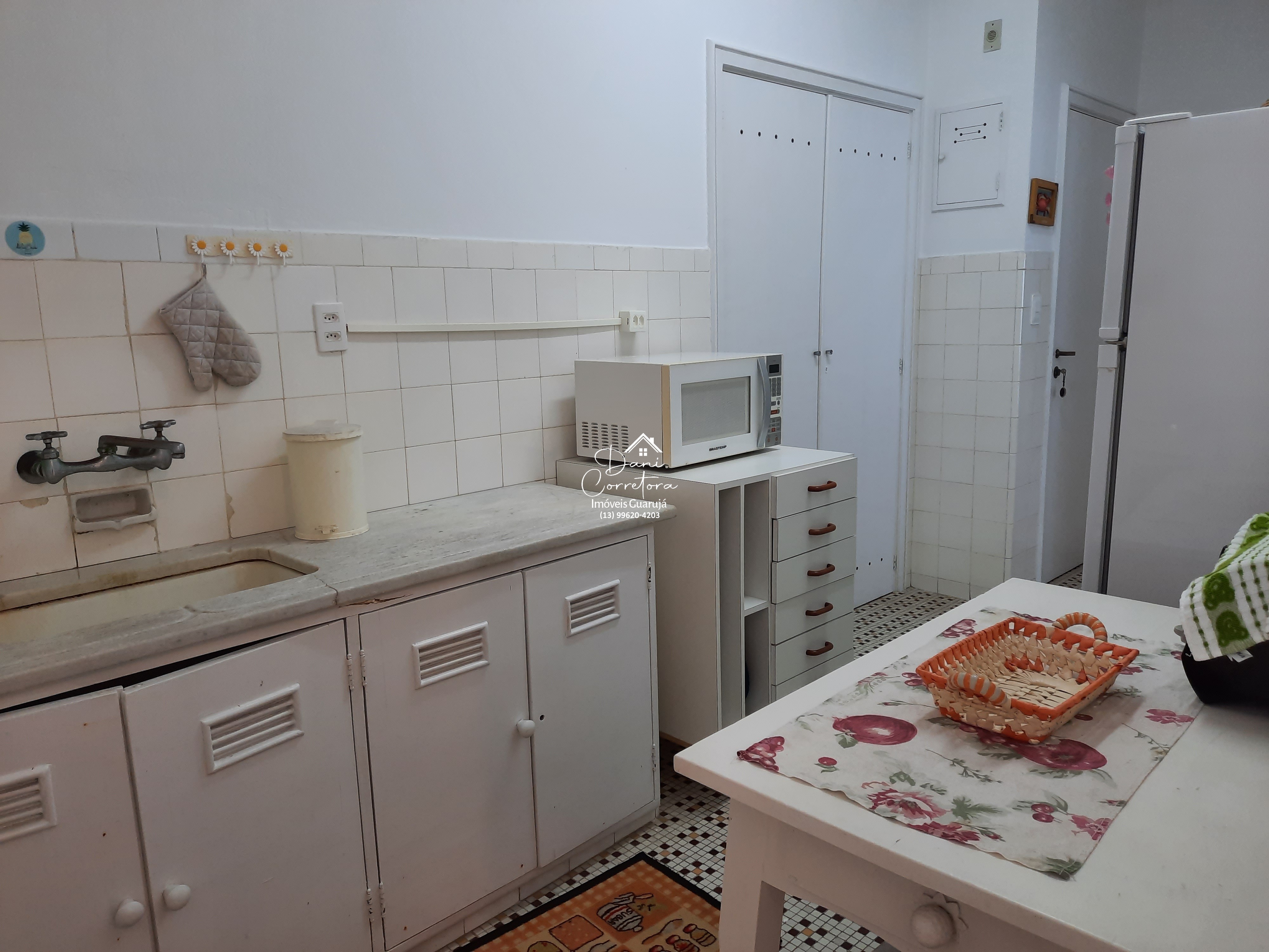 Apartamento, 3 quartos, 130 m² - Foto 26