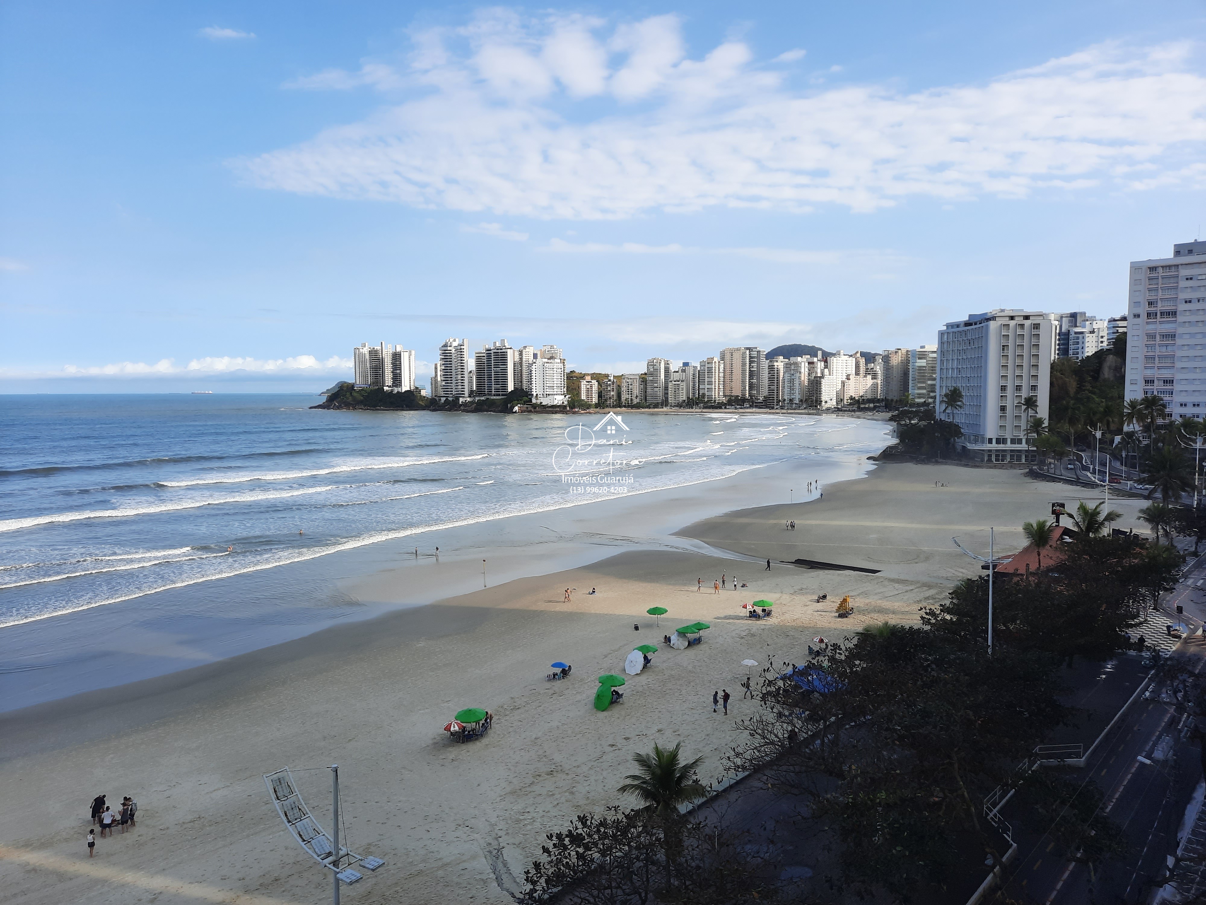 Apartamento, 3 quartos, 130 m² - Foto 7