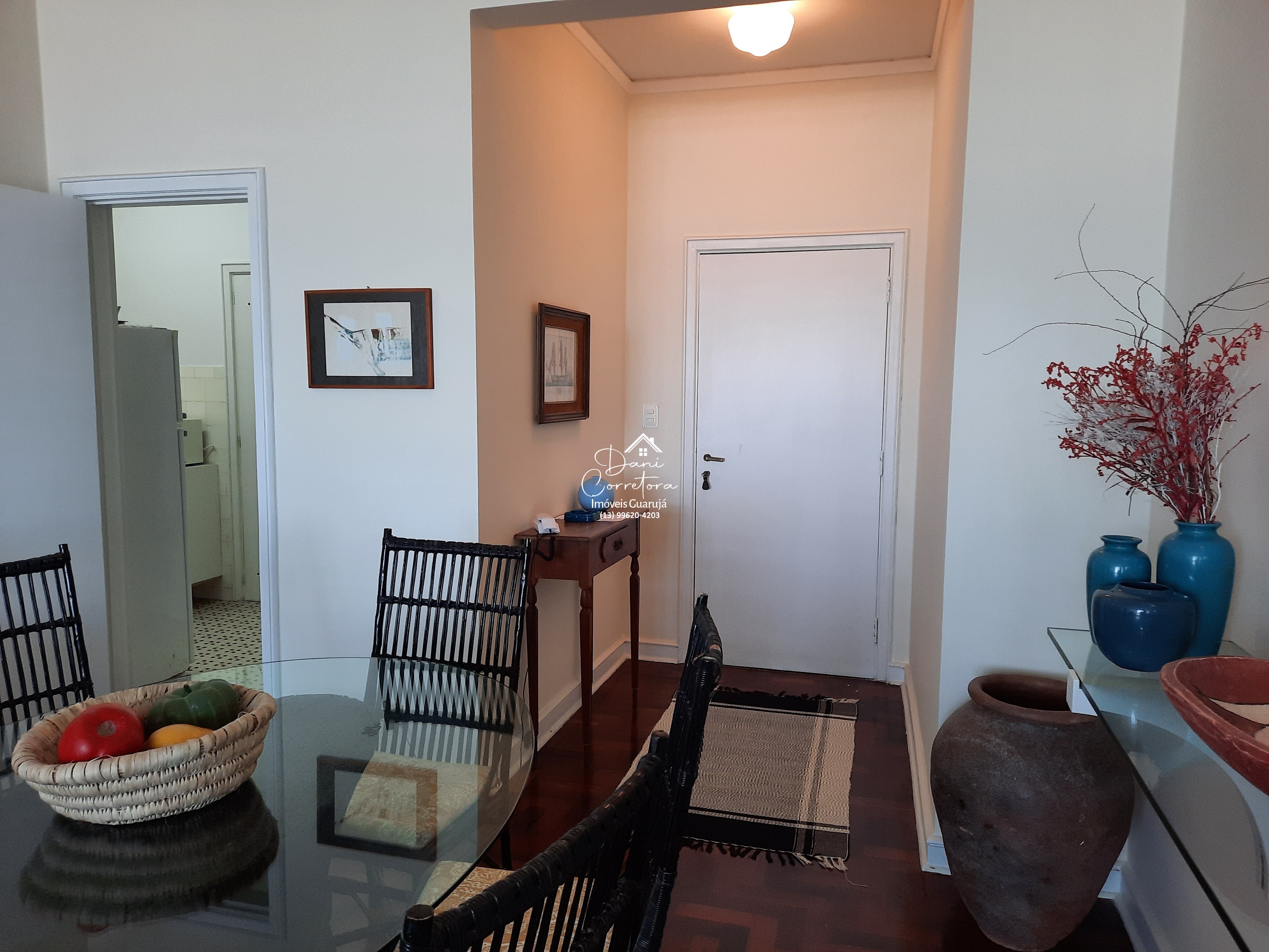 Apartamento, 3 quartos, 130 m² - Foto 23