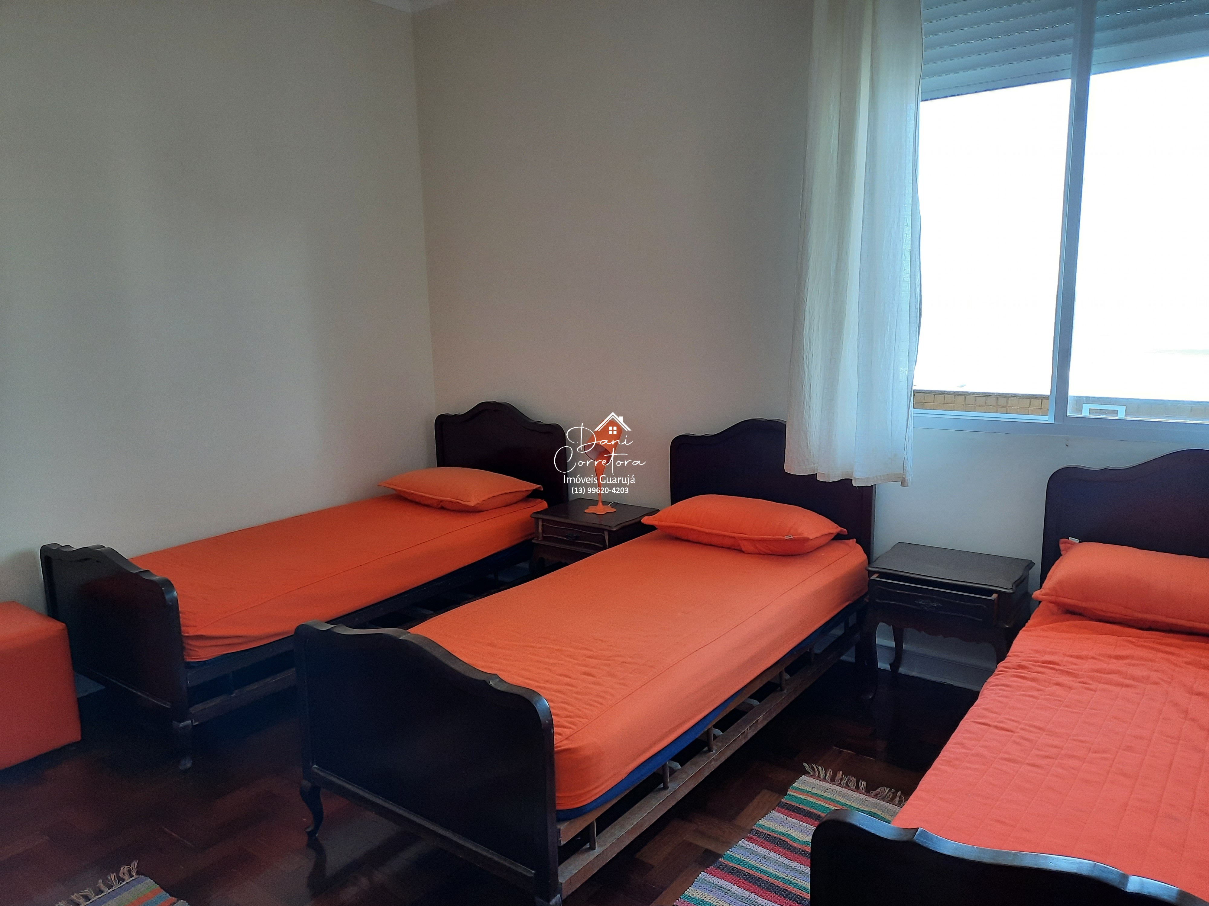 Apartamento, 3 quartos, 130 m² - Foto 16