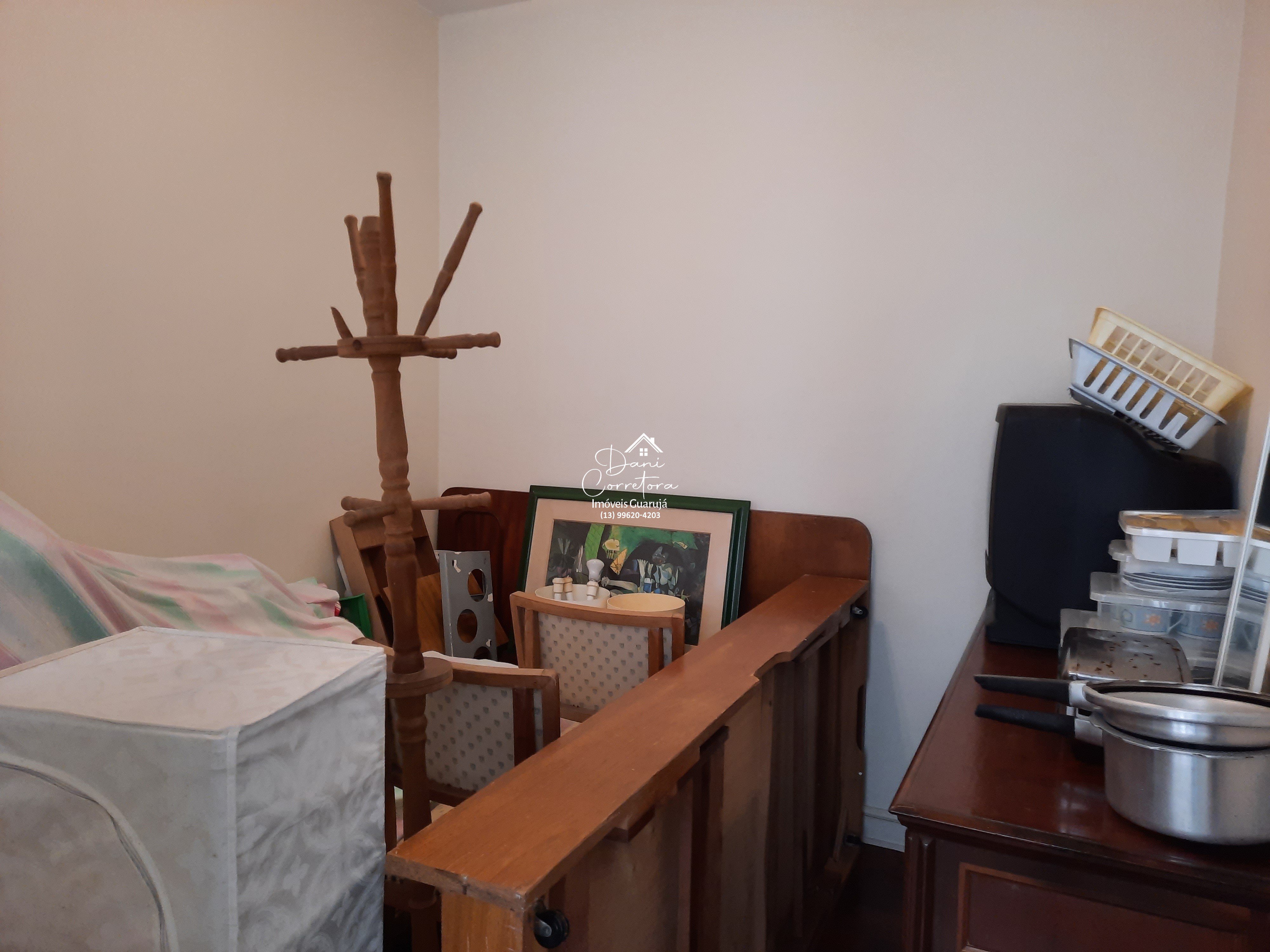 Apartamento, 3 quartos, 130 m² - Foto 28