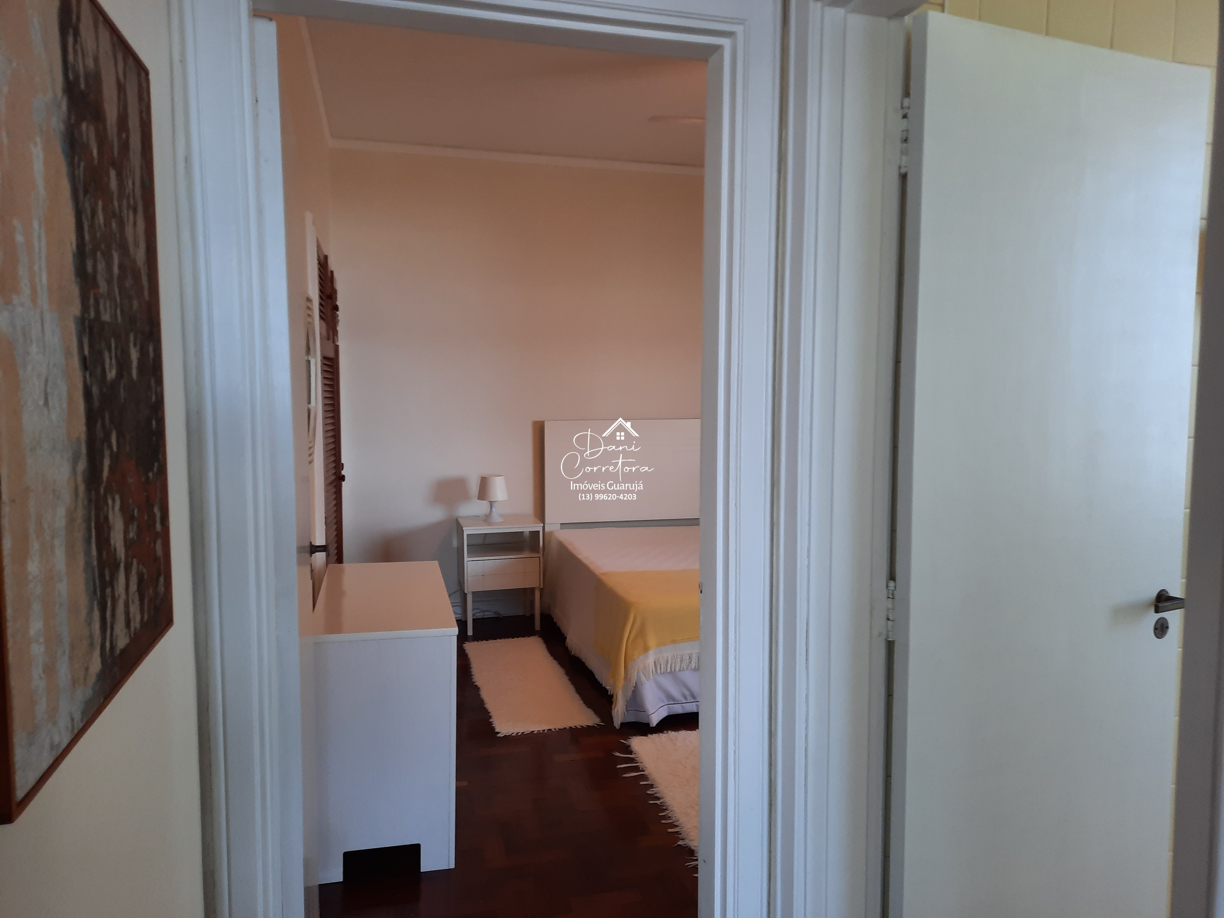 Apartamento, 3 quartos, 130 m² - Foto 18