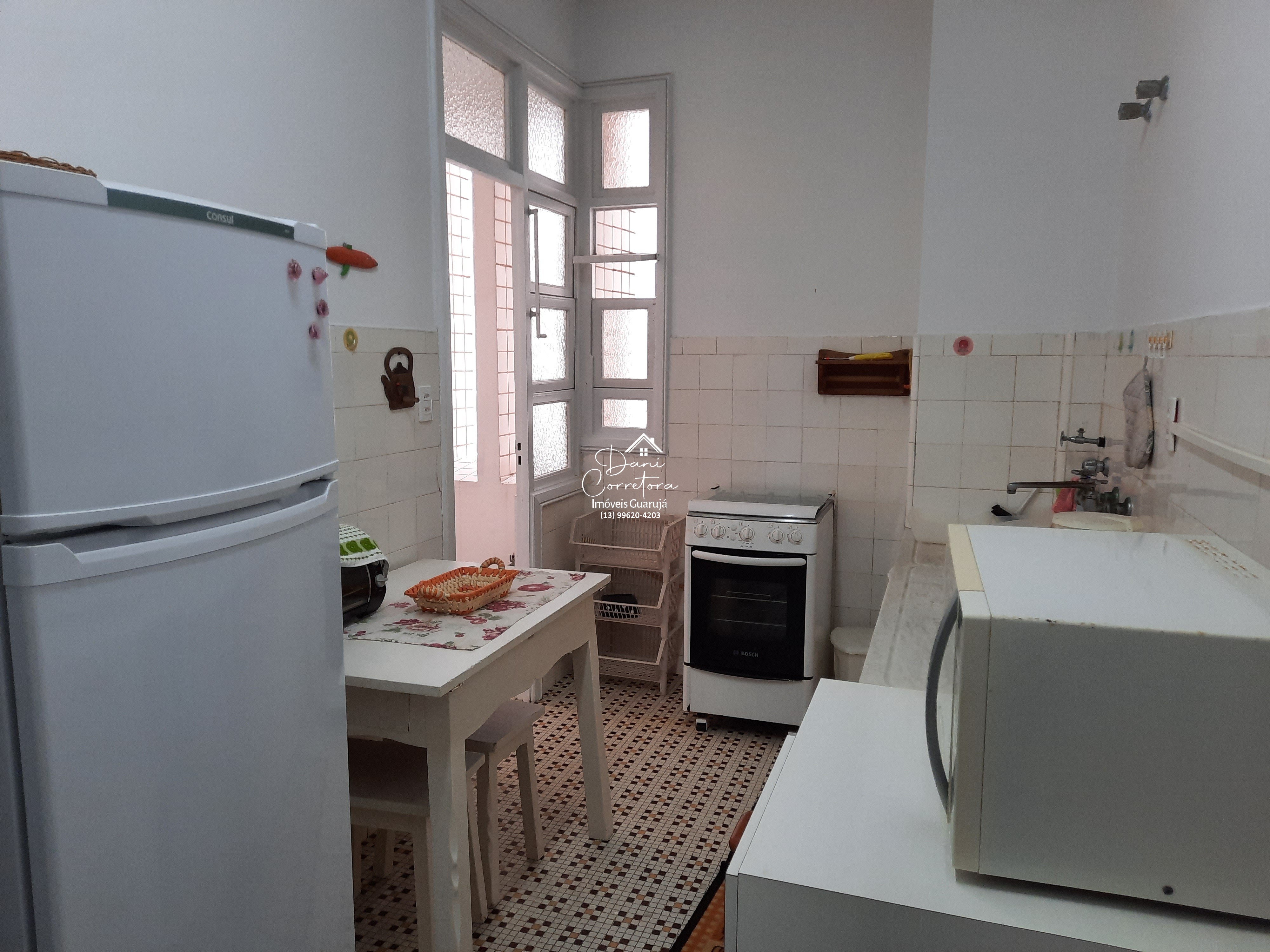 Apartamento, 3 quartos, 130 m² - Foto 25