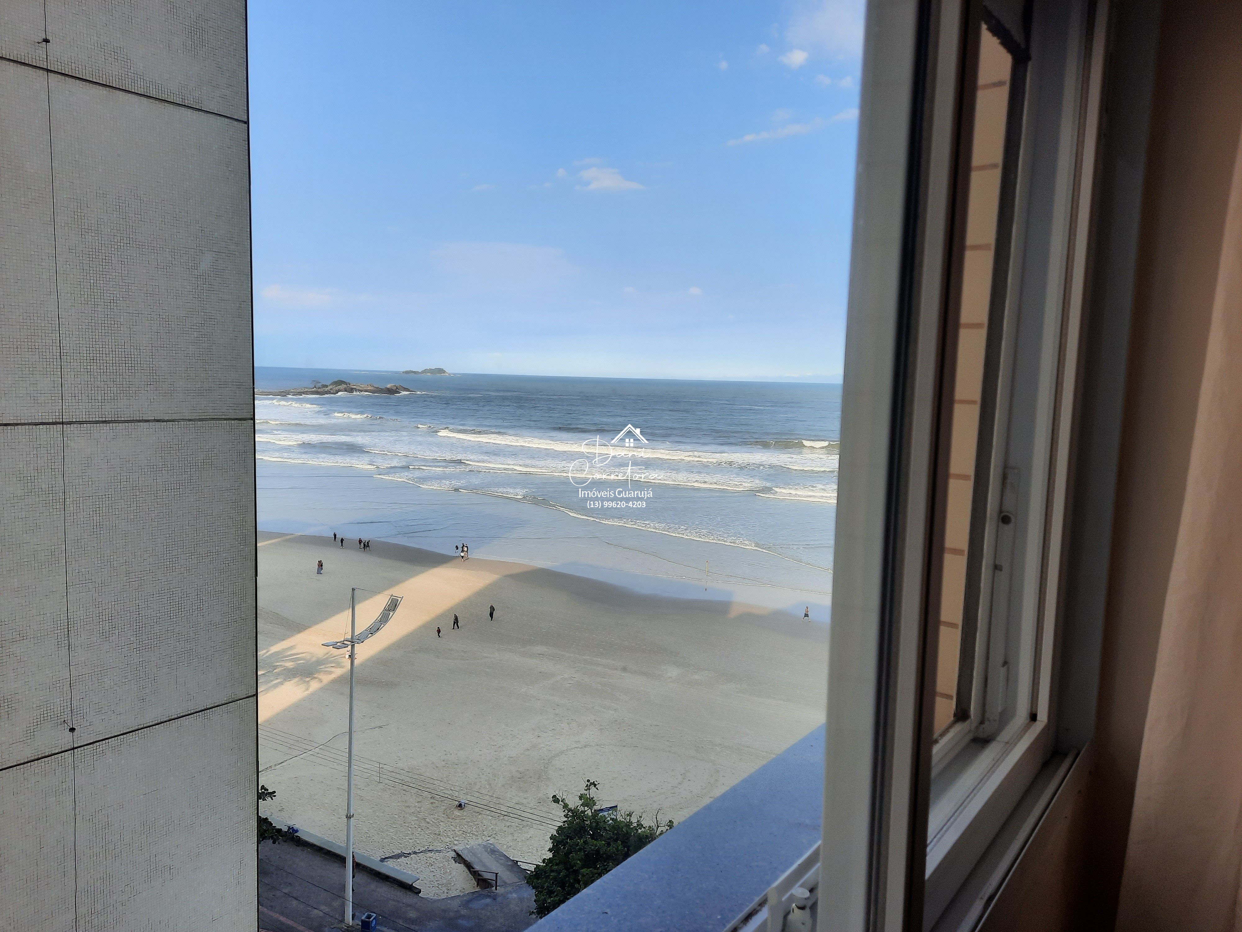 Apartamento, 3 quartos, 130 m² - Foto 22