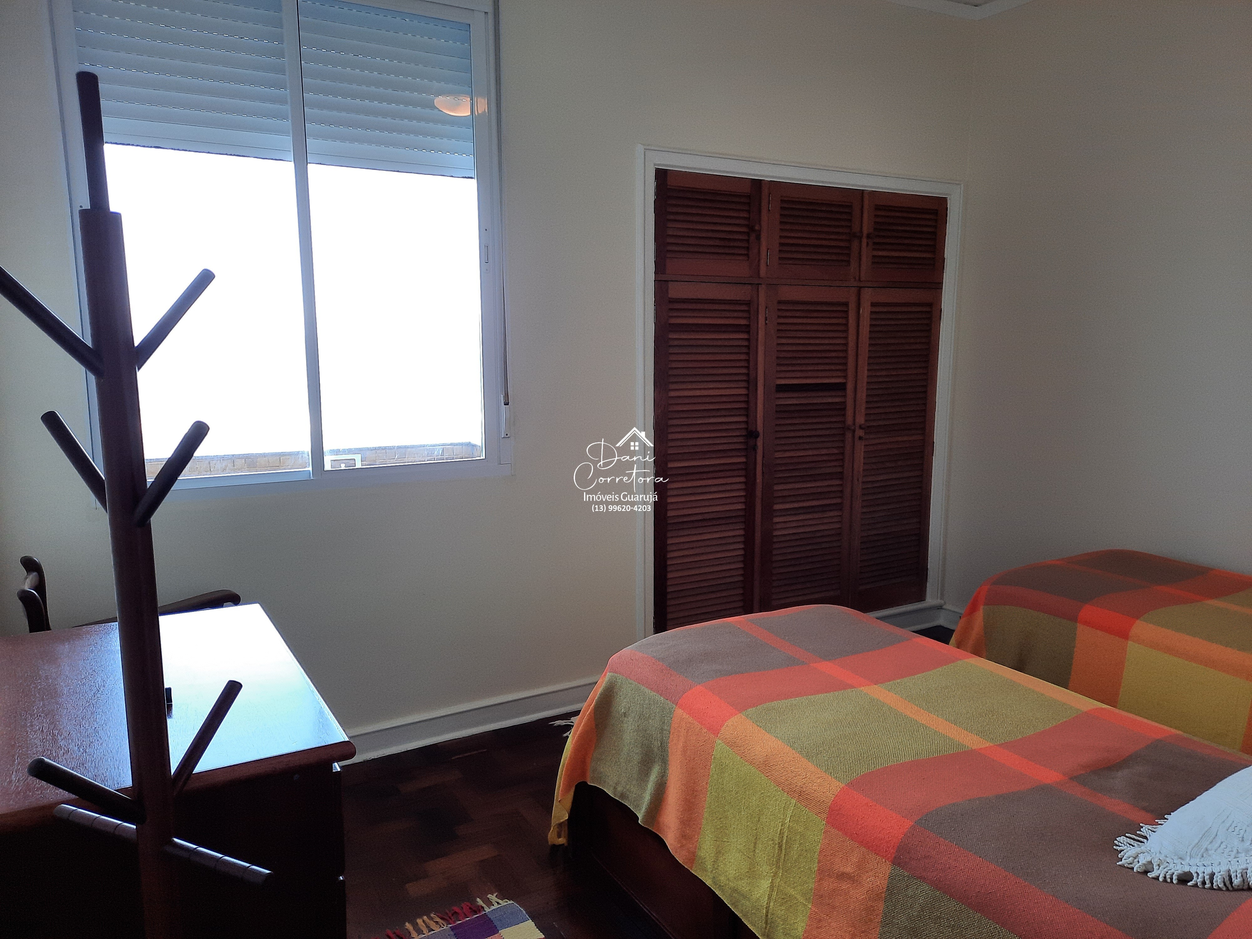 Apartamento, 3 quartos, 130 m² - Foto 14