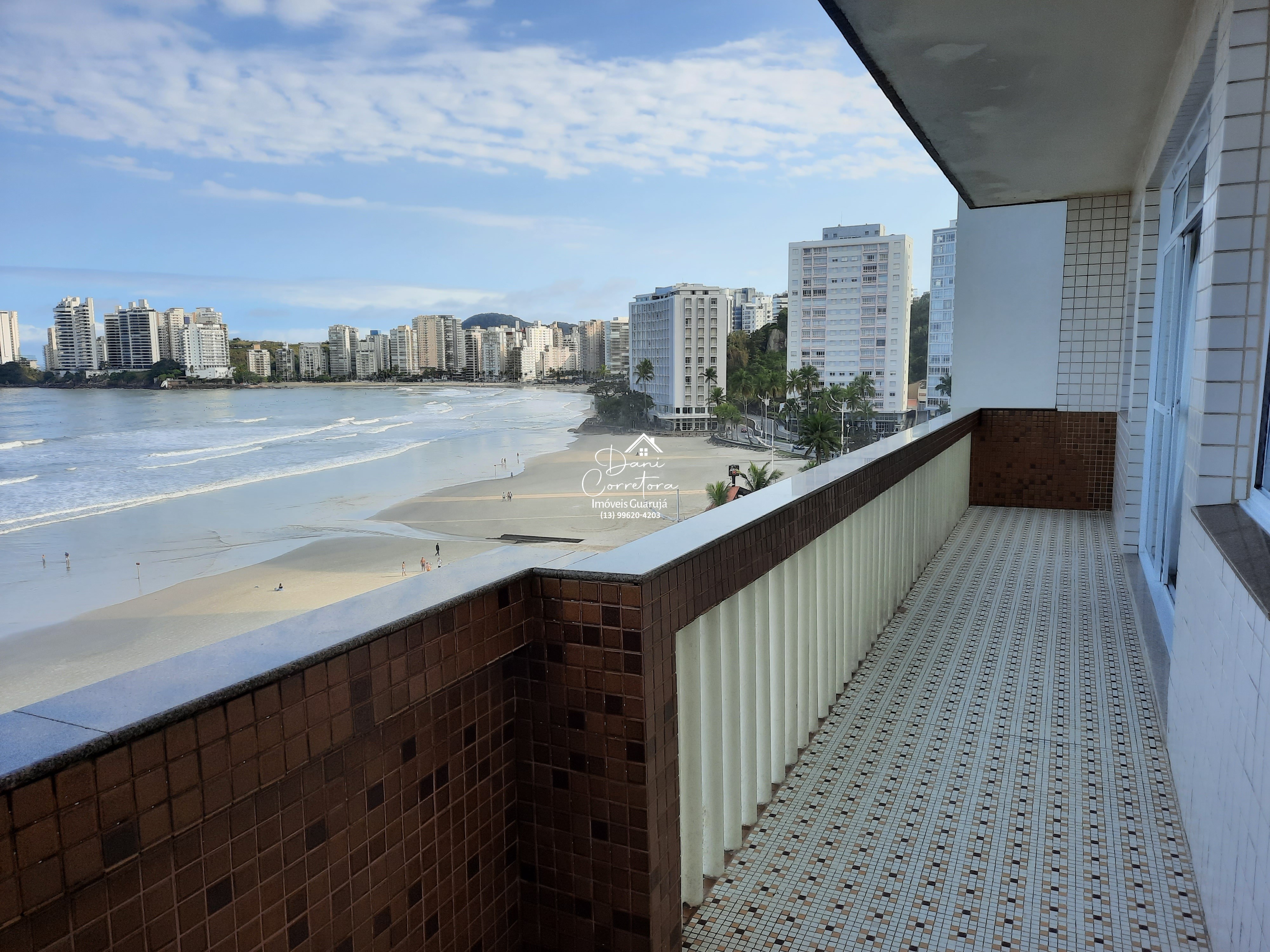 Apartamento, 3 quartos, 130 m² - Foto 6