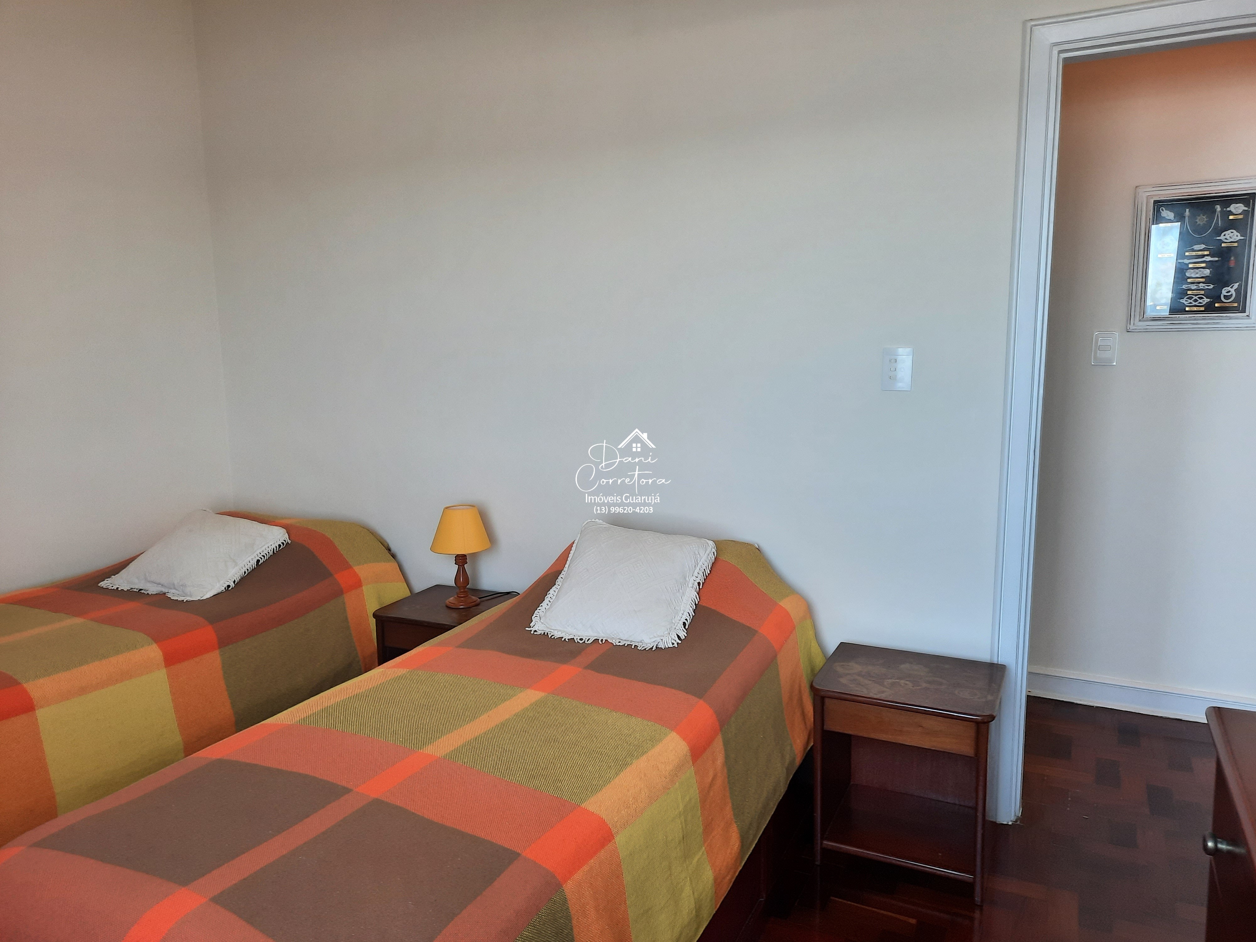 Apartamento, 3 quartos, 130 m² - Foto 15