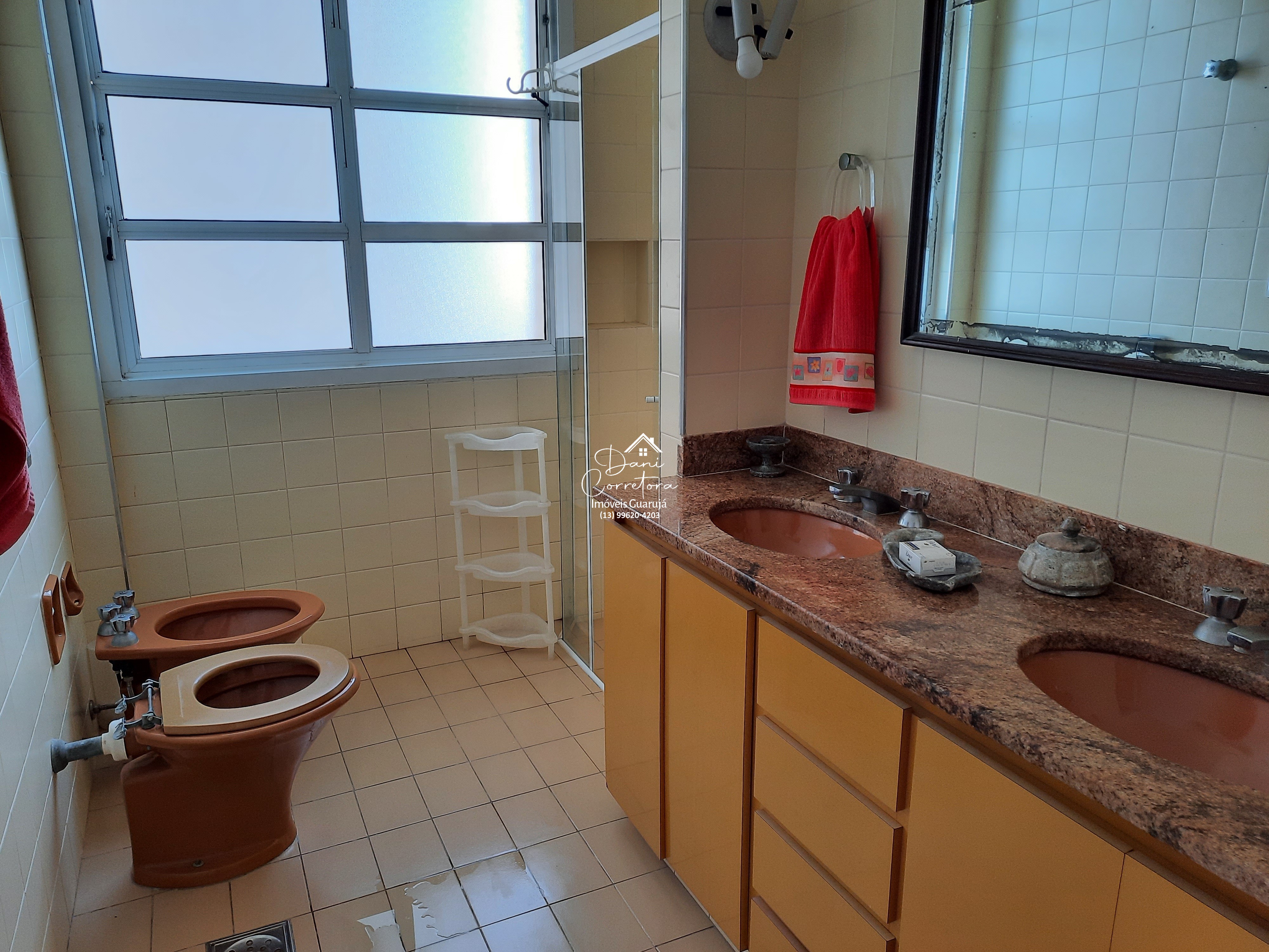 Apartamento, 3 quartos, 130 m² - Foto 19
