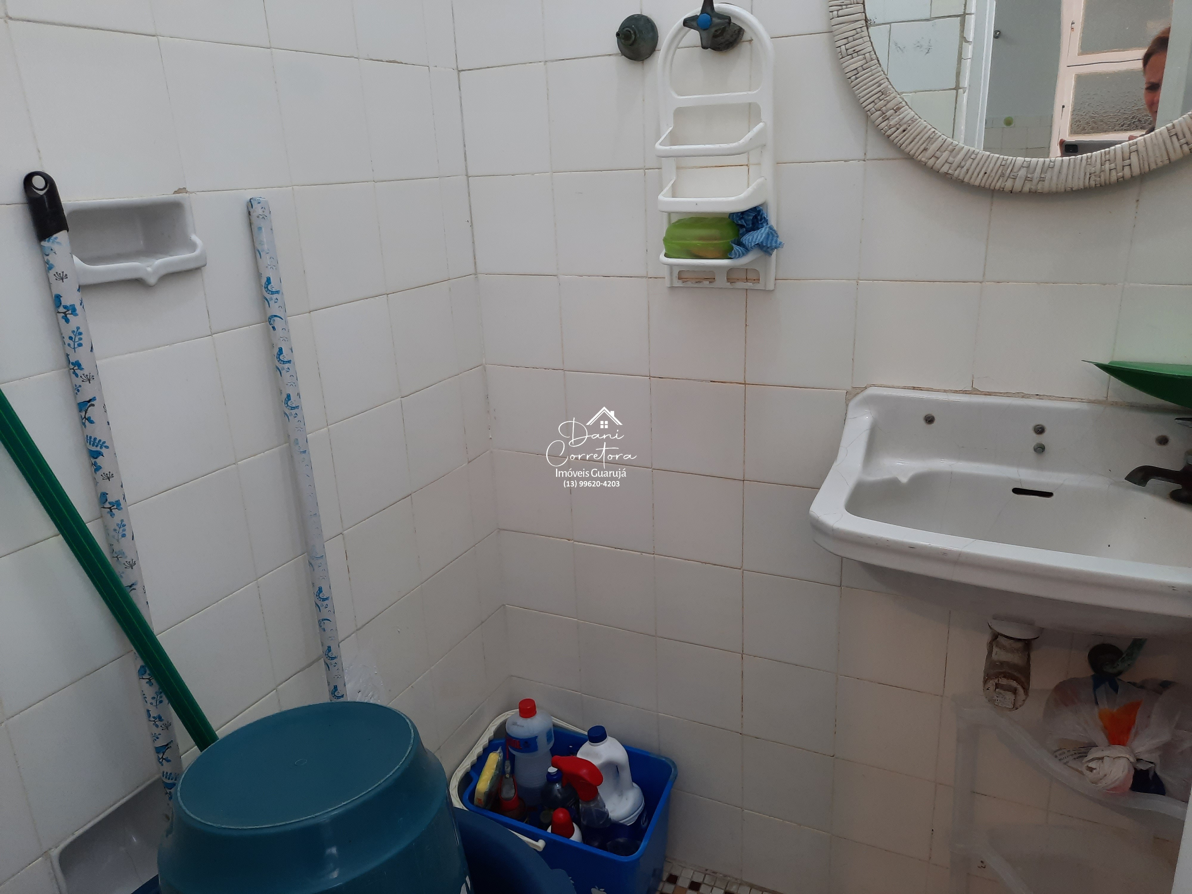 Apartamento, 3 quartos, 130 m² - Foto 30