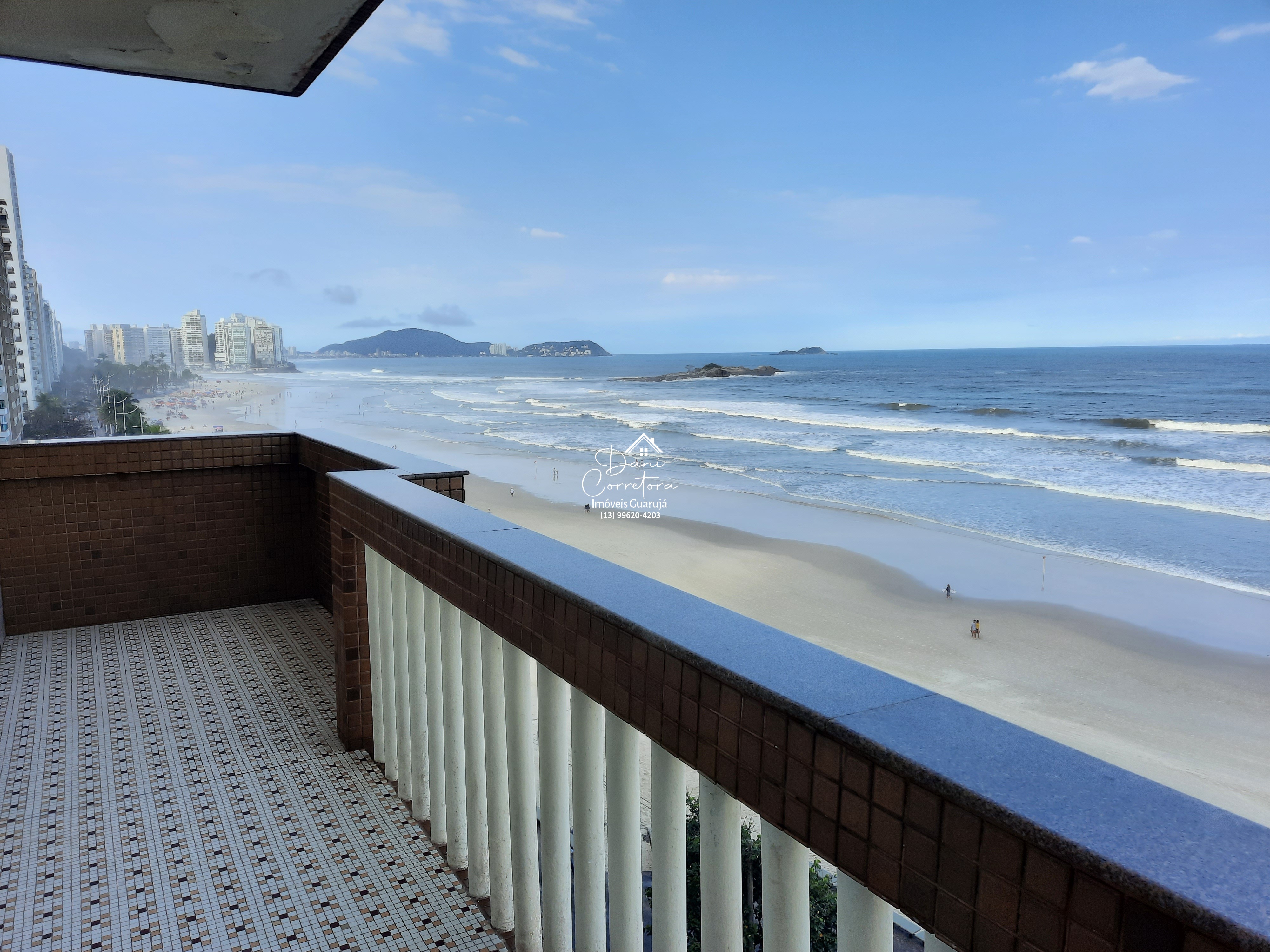Apartamento, 3 quartos, 130 m² - Foto 5