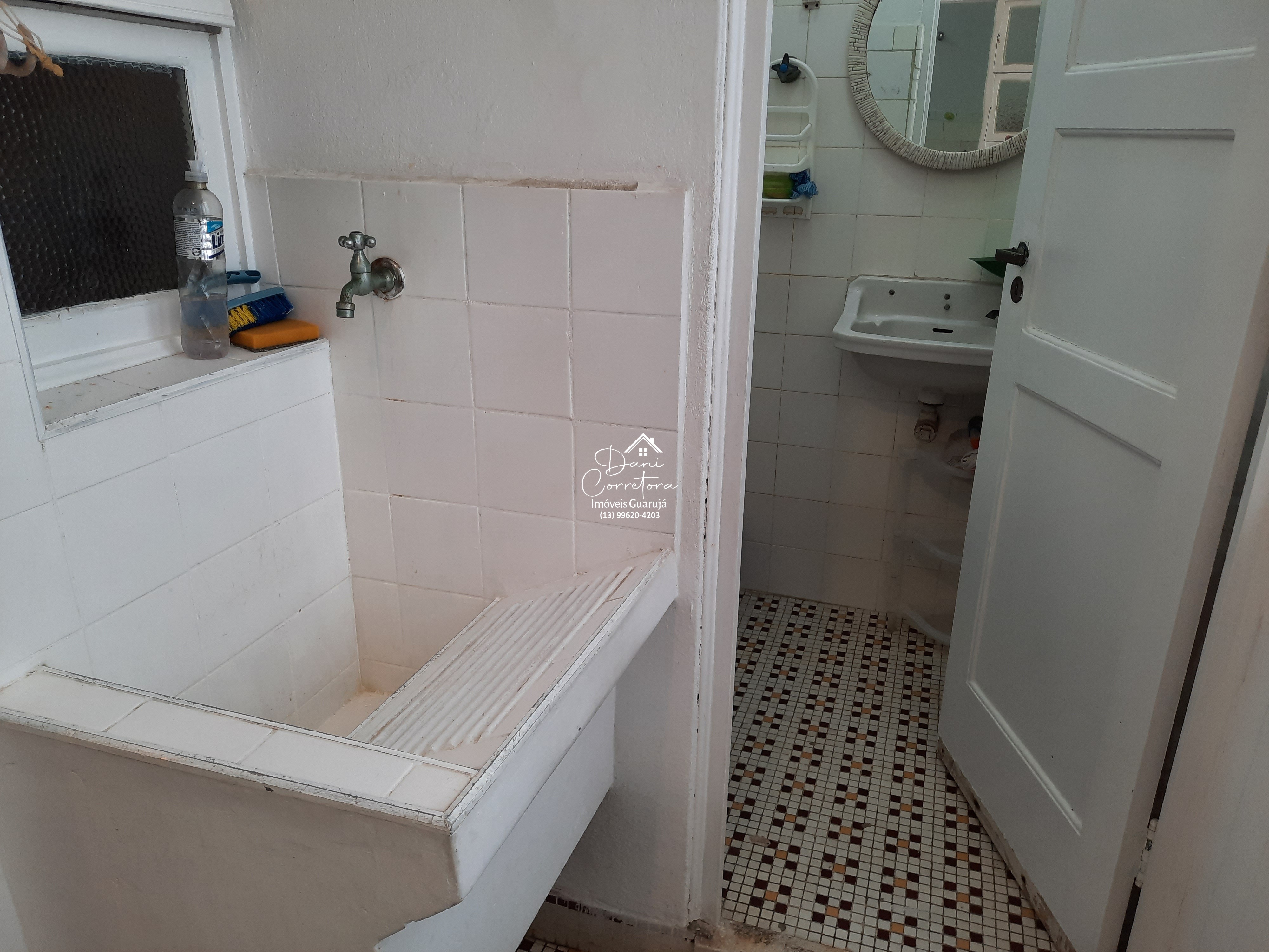 Apartamento, 3 quartos, 130 m² - Foto 29