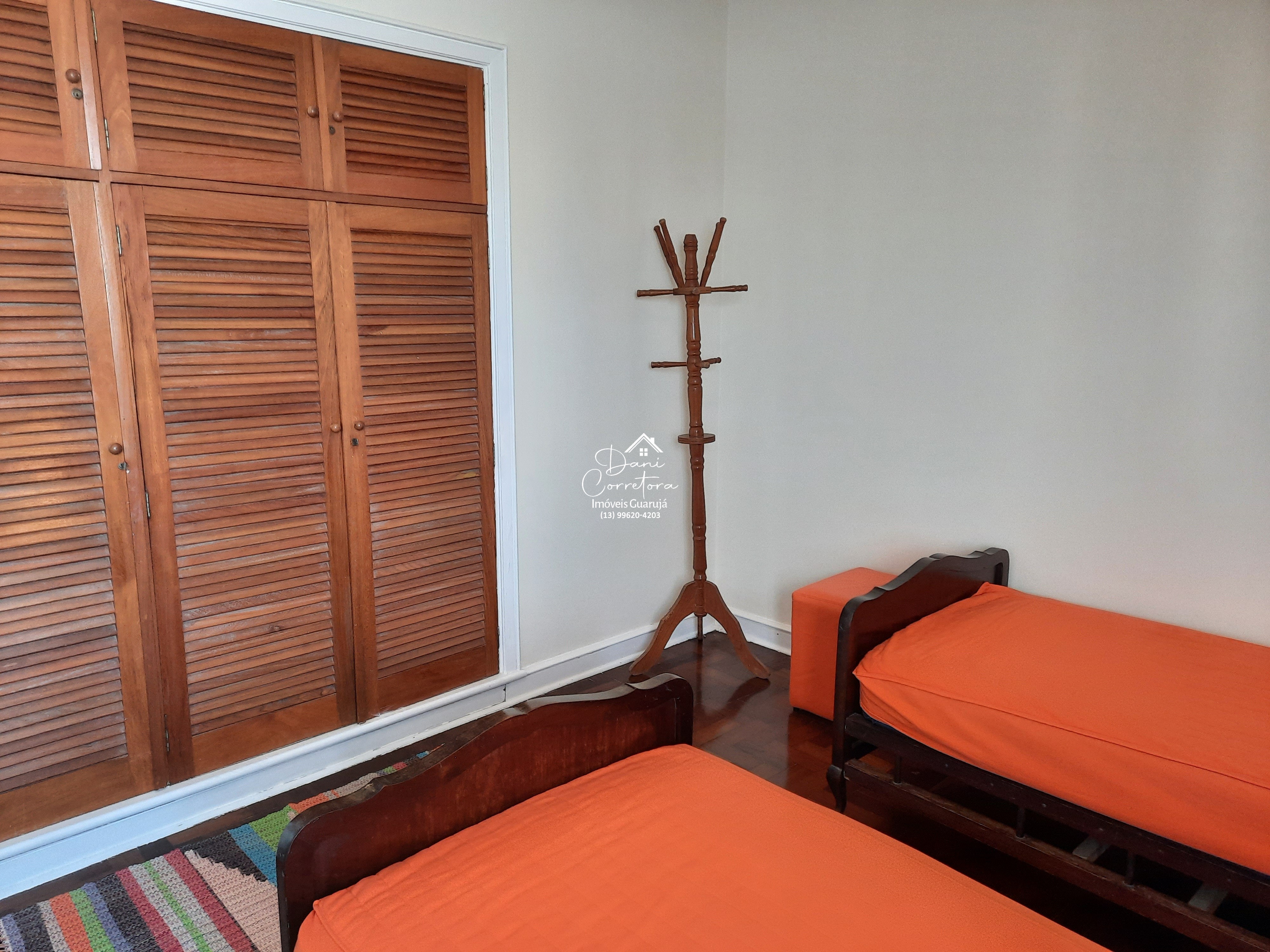 Apartamento, 3 quartos, 130 m² - Foto 17