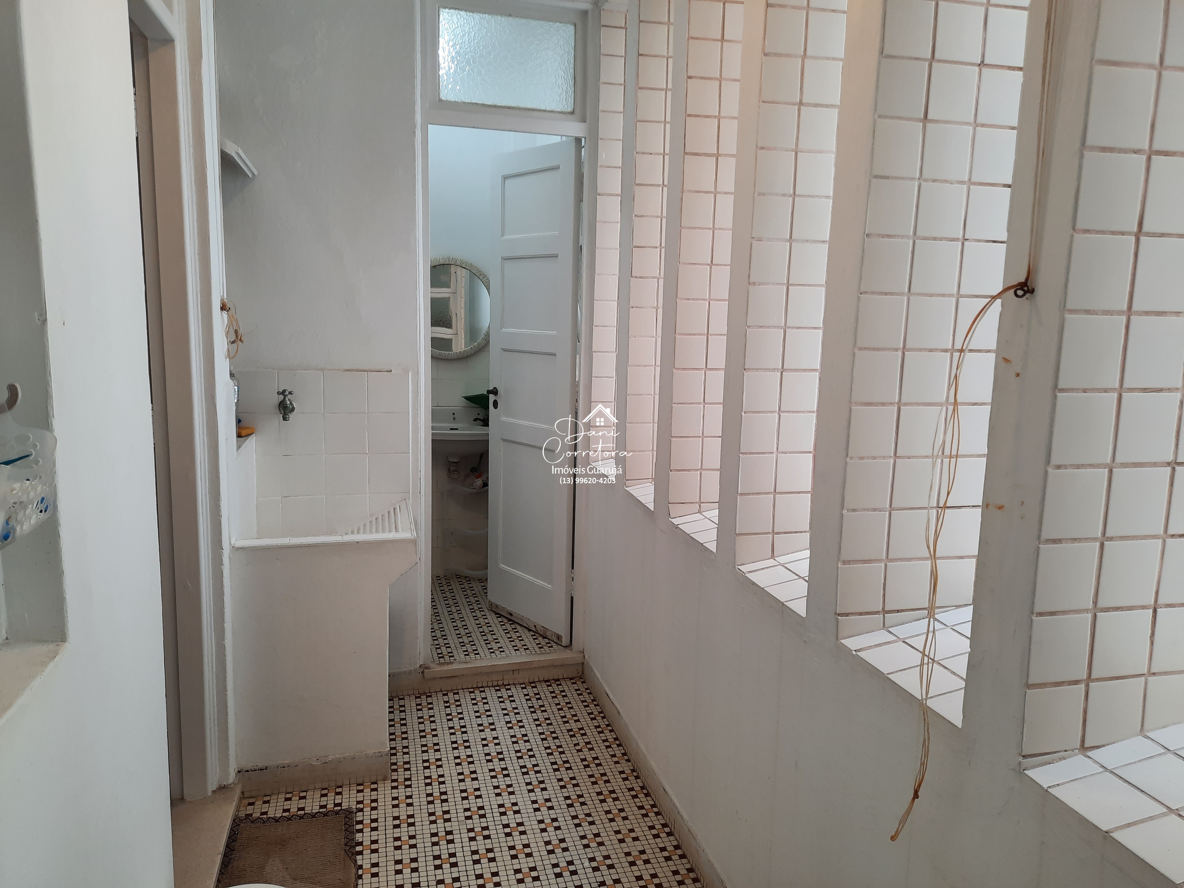 Apartamento, 3 quartos, 130 m² - Foto 27