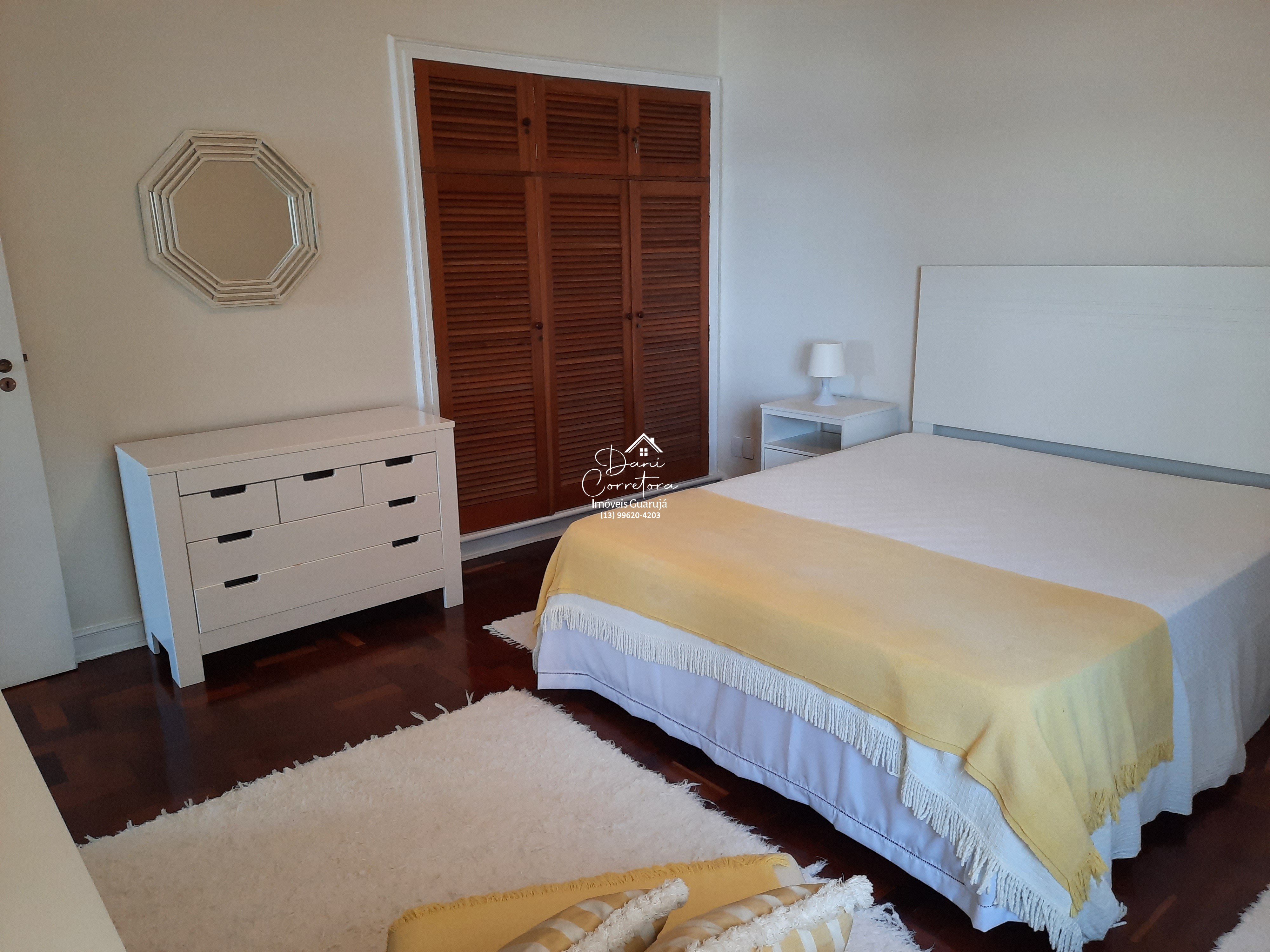 Apartamento, 3 quartos, 130 m² - Foto 21