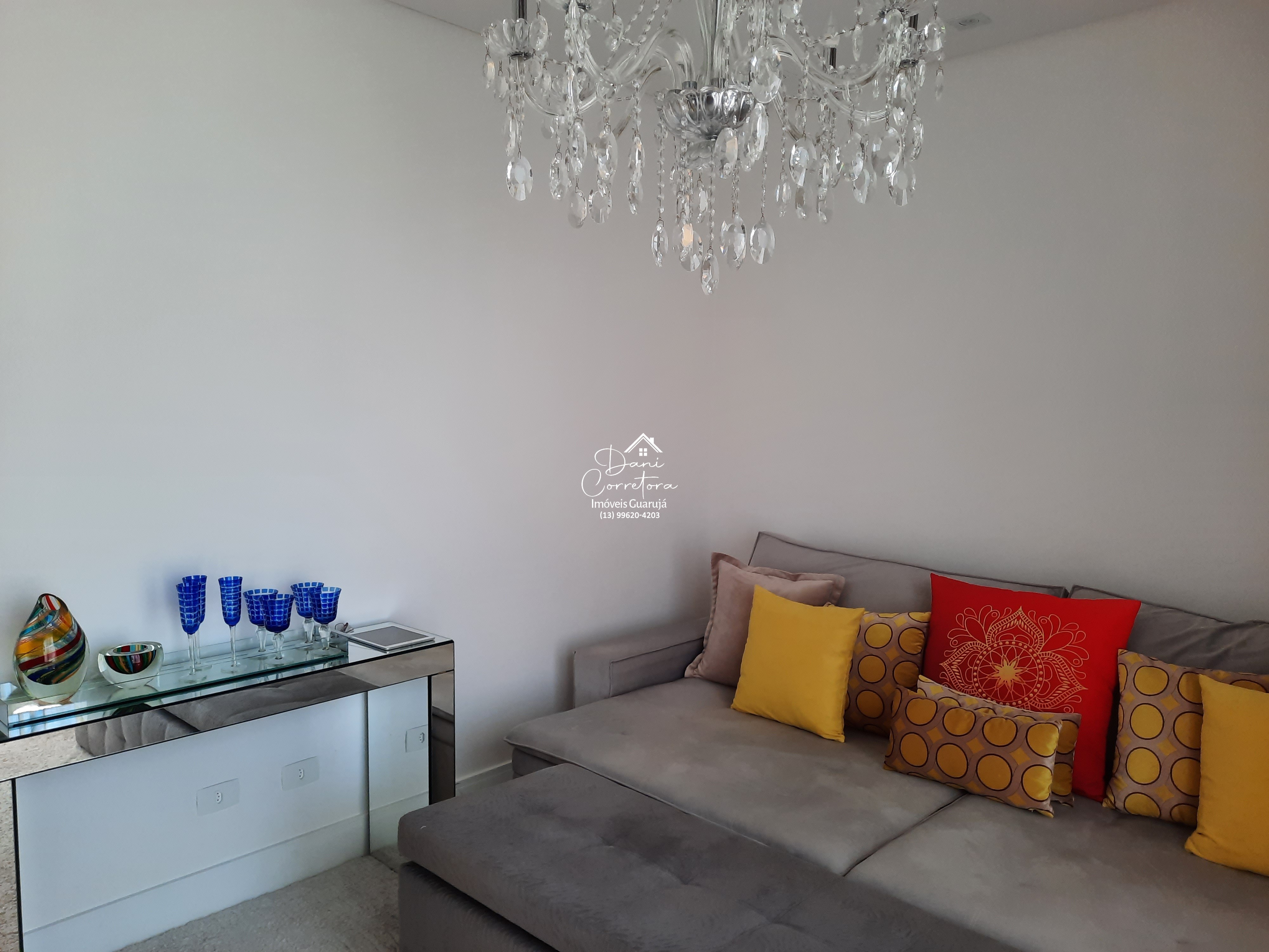 Casa a venda no Guarujá no Condomínio Jardim Acapulco em Acapulco, Guarujá — foto 36