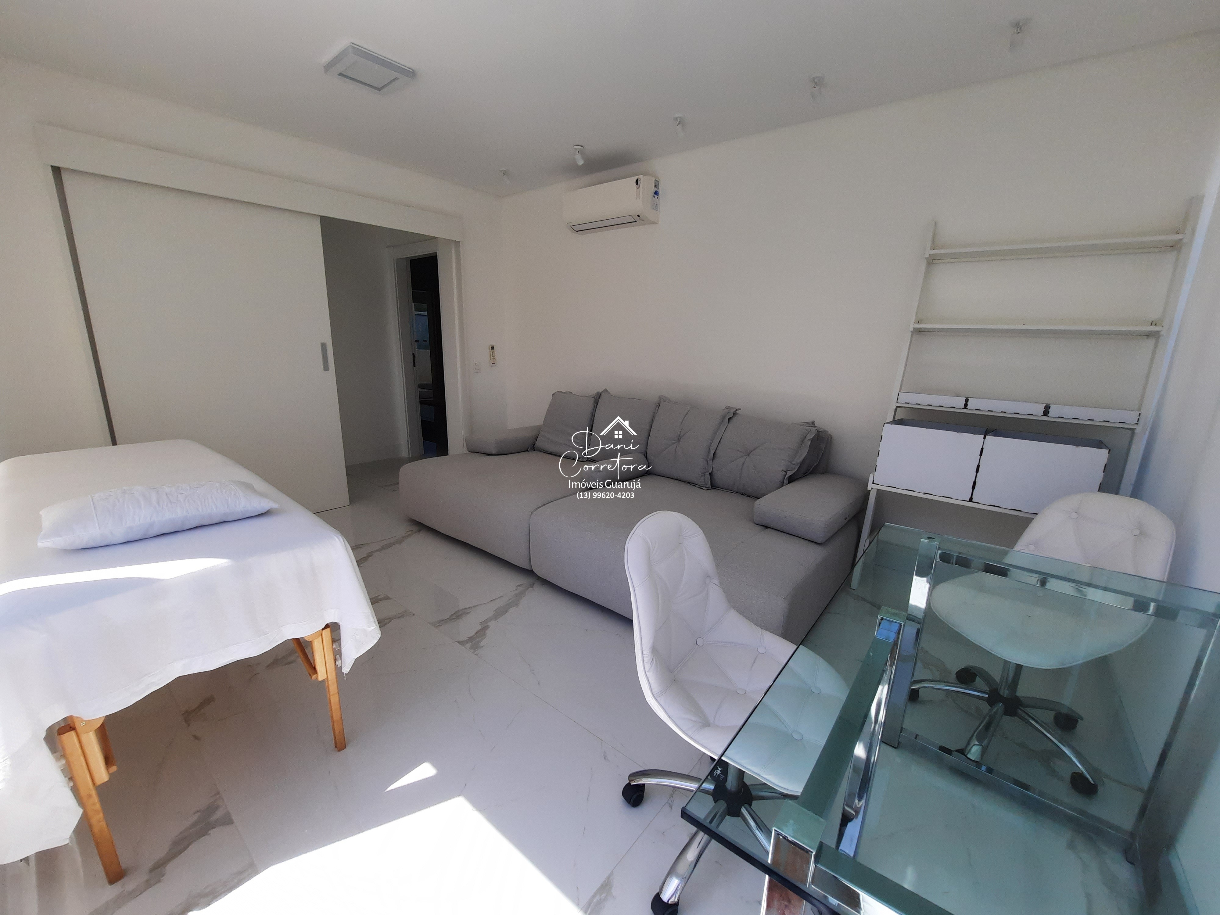Casa a venda no Guarujá no Condomínio Jardim Acapulco em Acapulco, Guarujá — foto 32