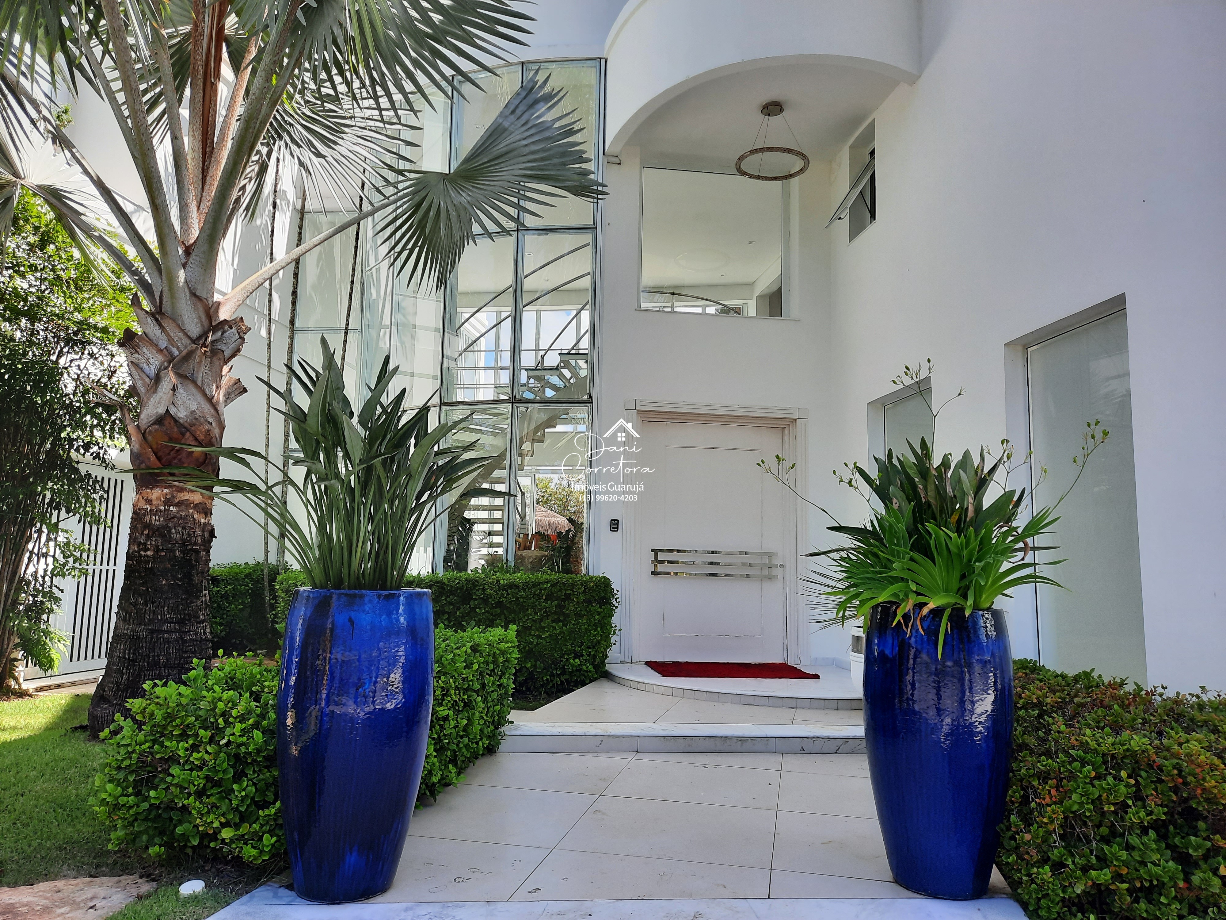 Casa a venda no Guarujá no Condomínio Jardim Acapulco em Acapulco, Guarujá — foto 51