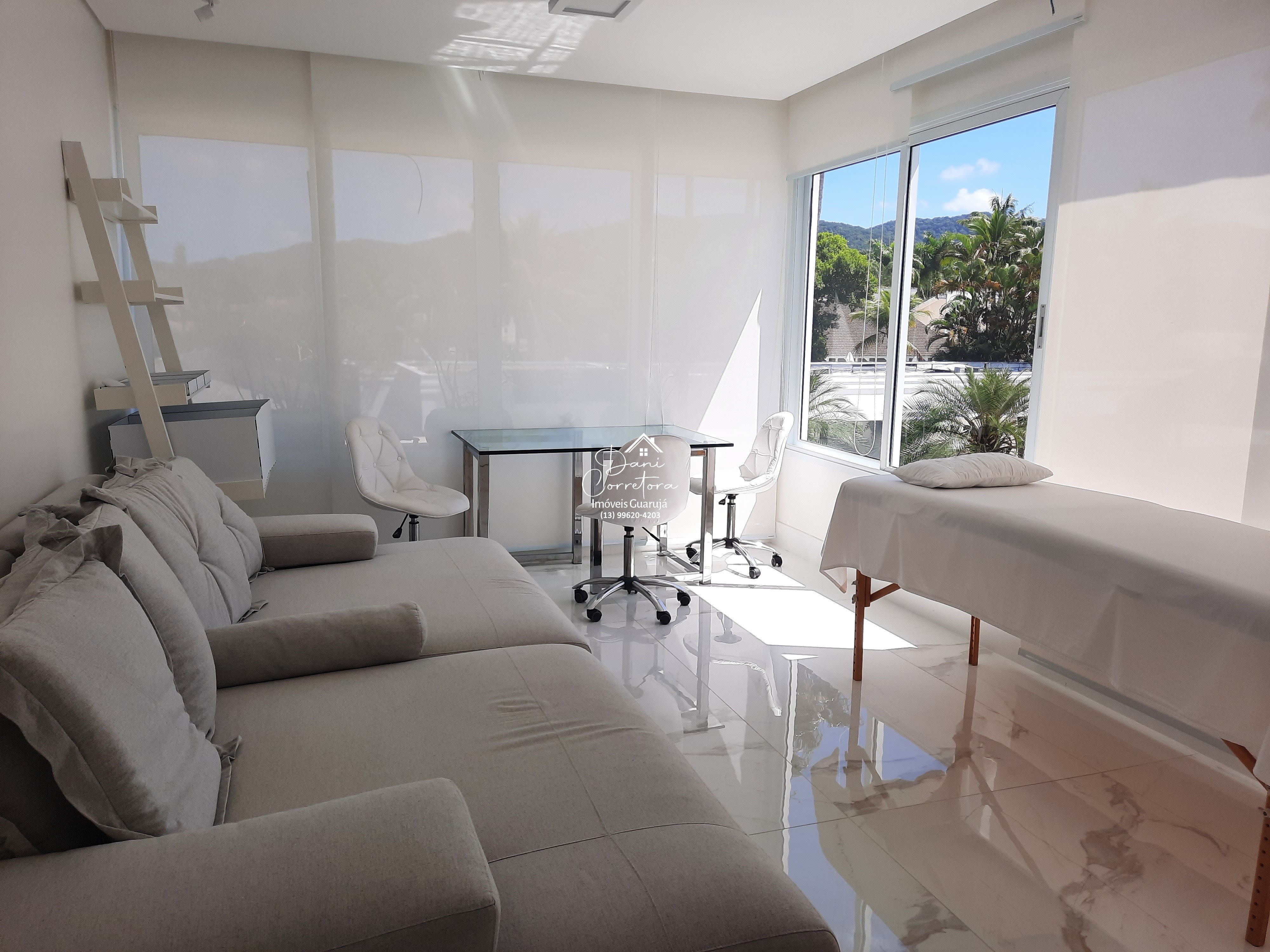 Casa a venda no Guarujá no Condomínio Jardim Acapulco em Acapulco, Guarujá — foto 31