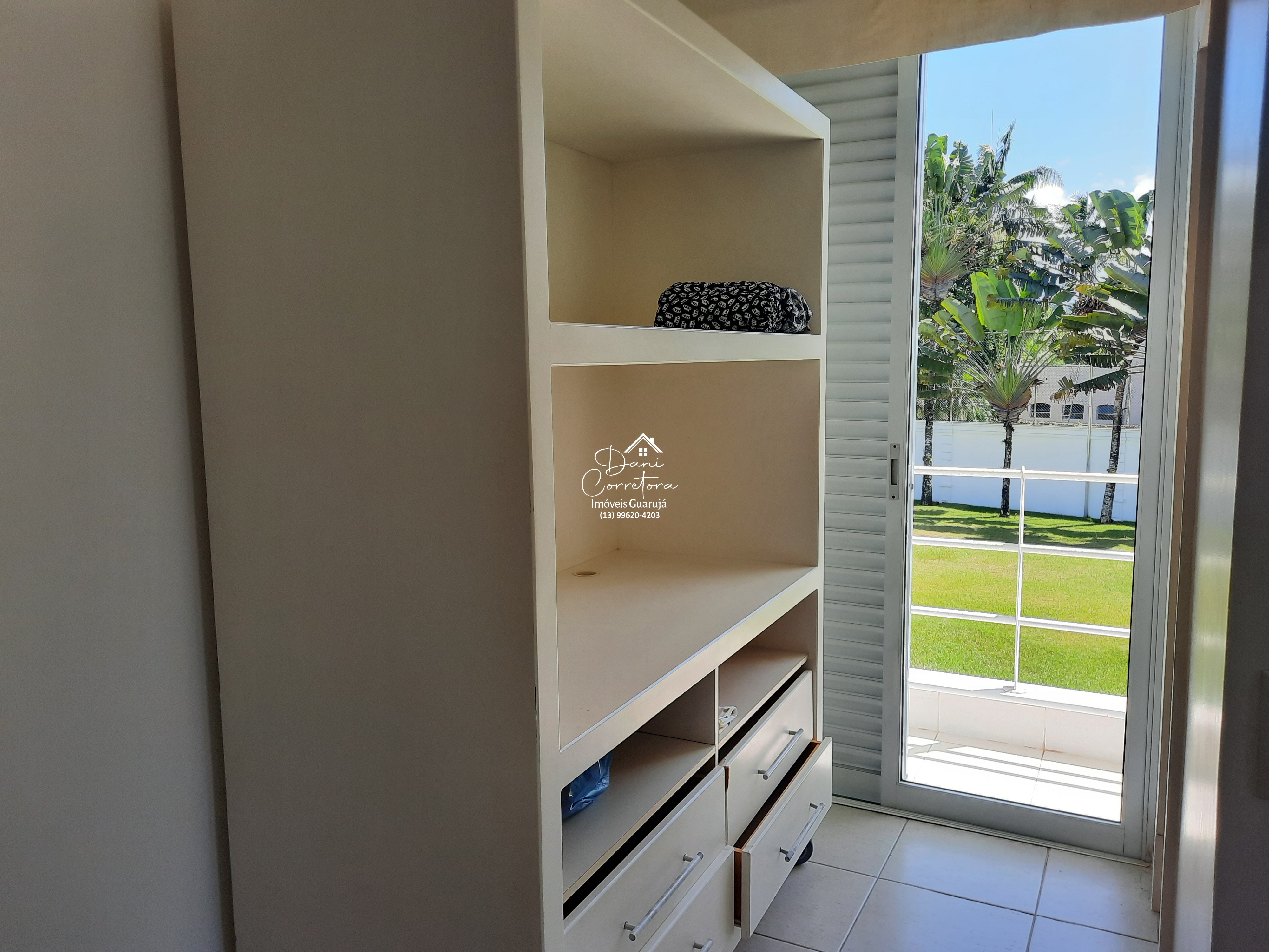 Casa a venda no Guarujá no Condomínio Jardim Acapulco em Acapulco, Guarujá — foto 25
