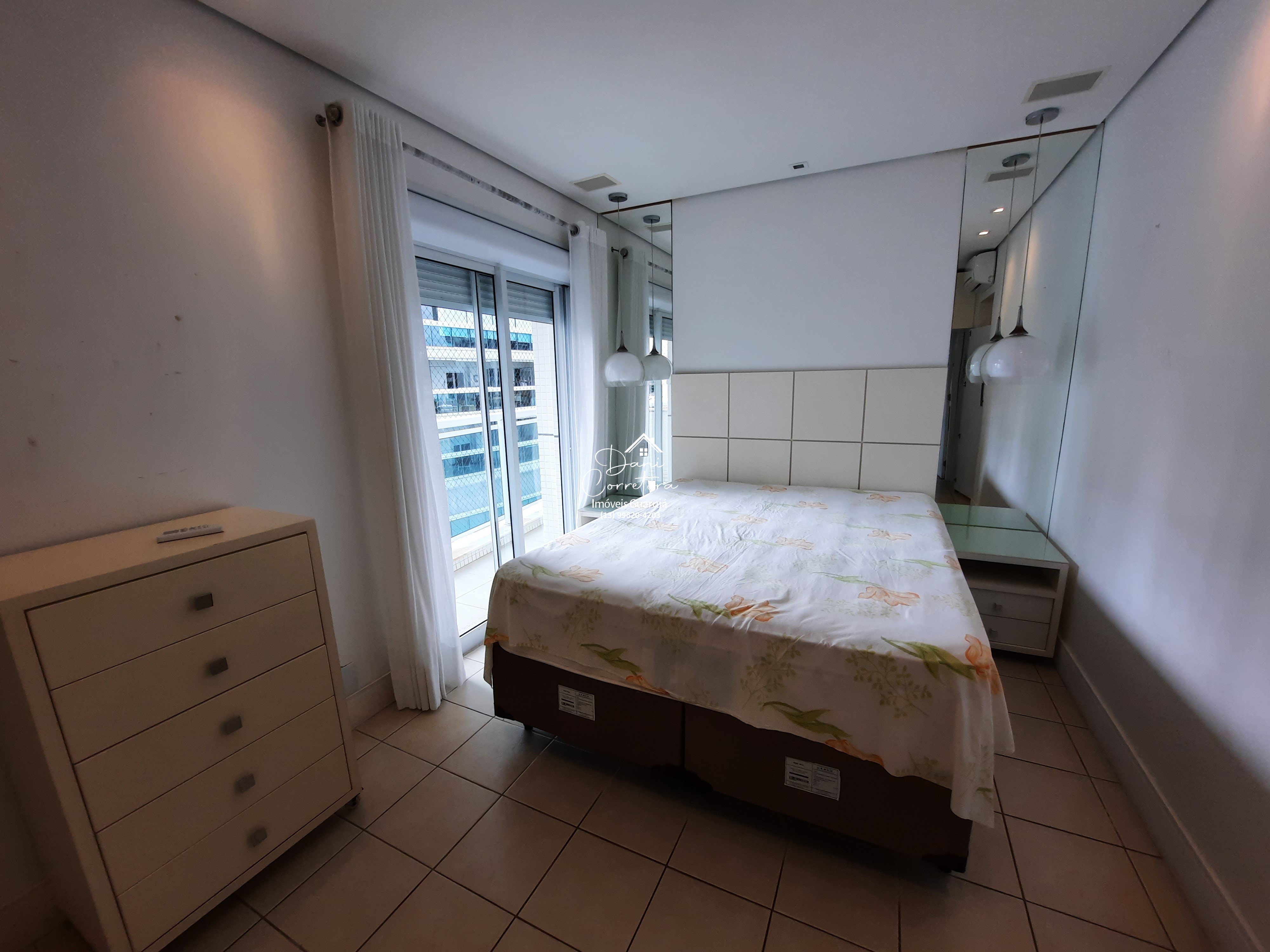 Apartamento, 3 quartos, 157 m² - Foto 34