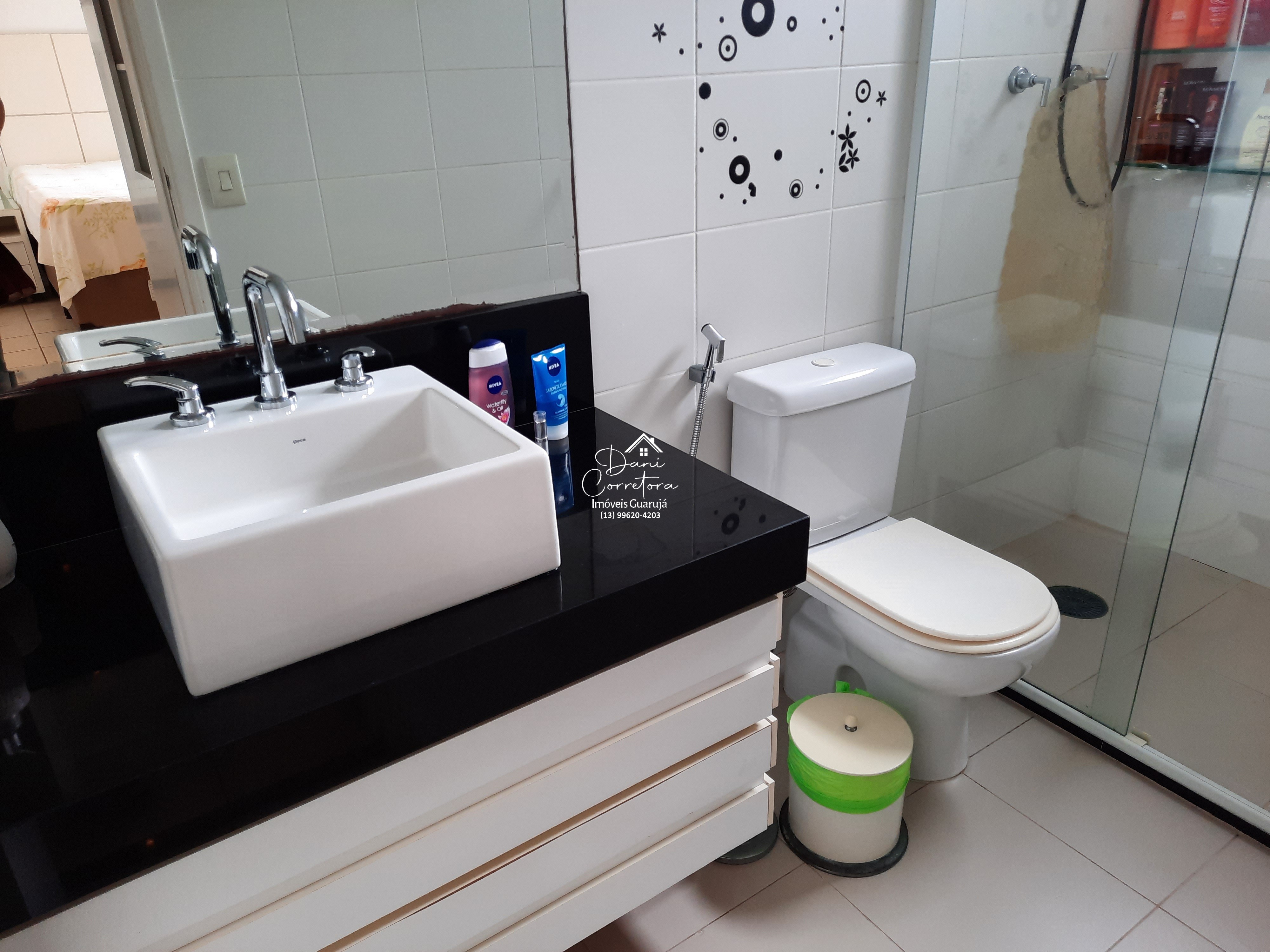 Apartamento, 3 quartos, 157 m² - Foto 33