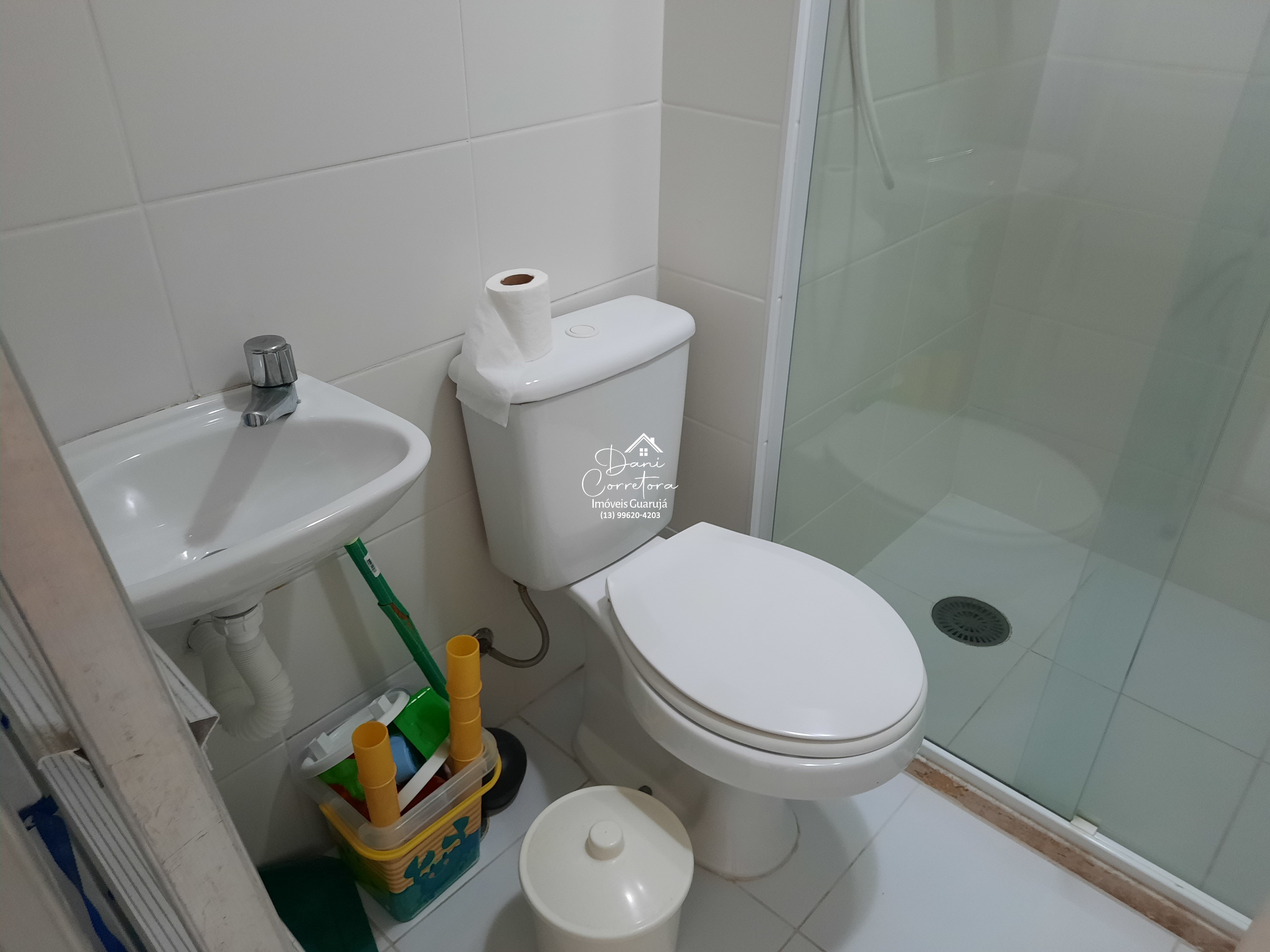 Apartamento, 3 quartos, 157 m² - Foto 42