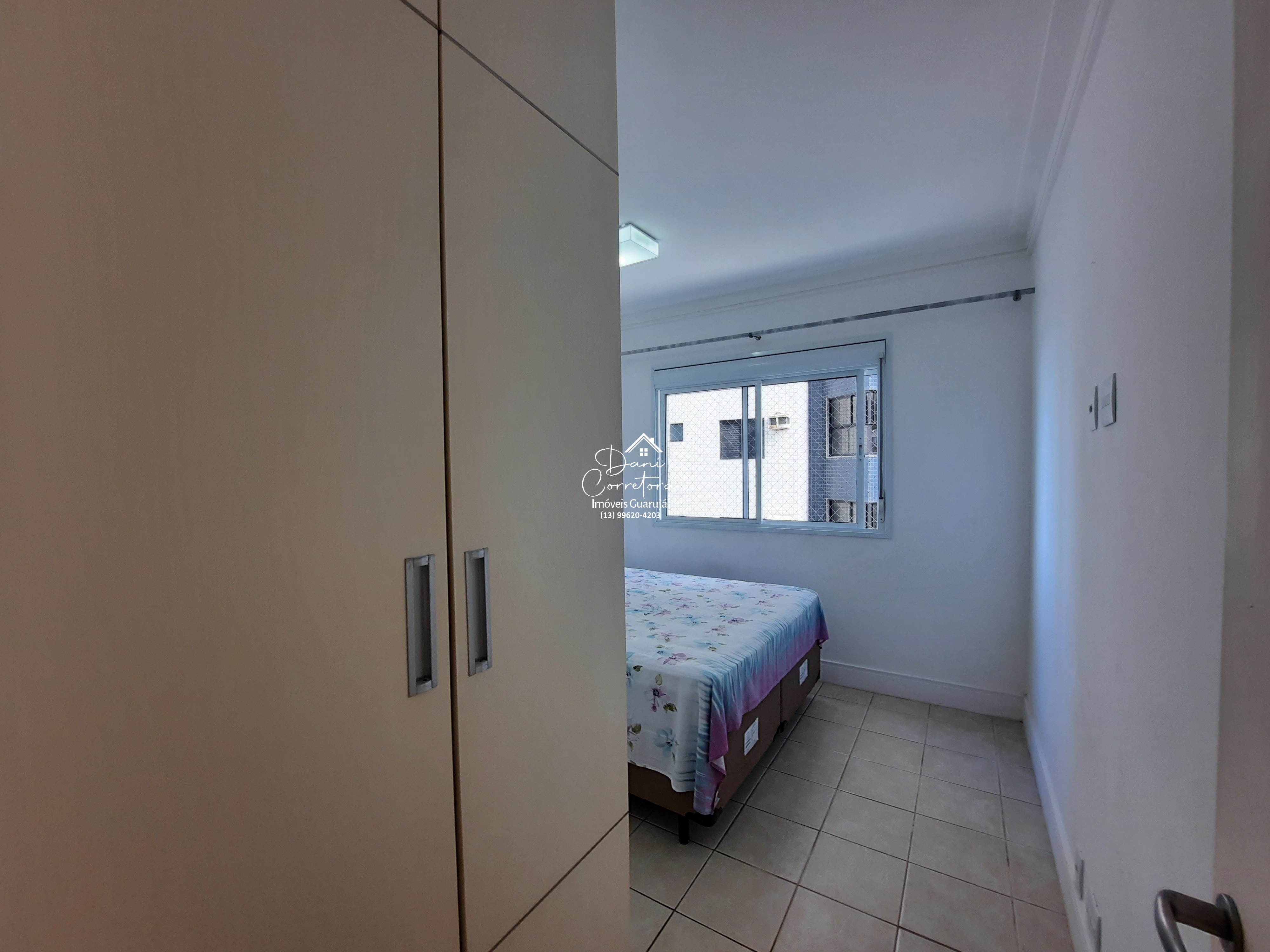 Apartamento, 3 quartos, 157 m² - Foto 22