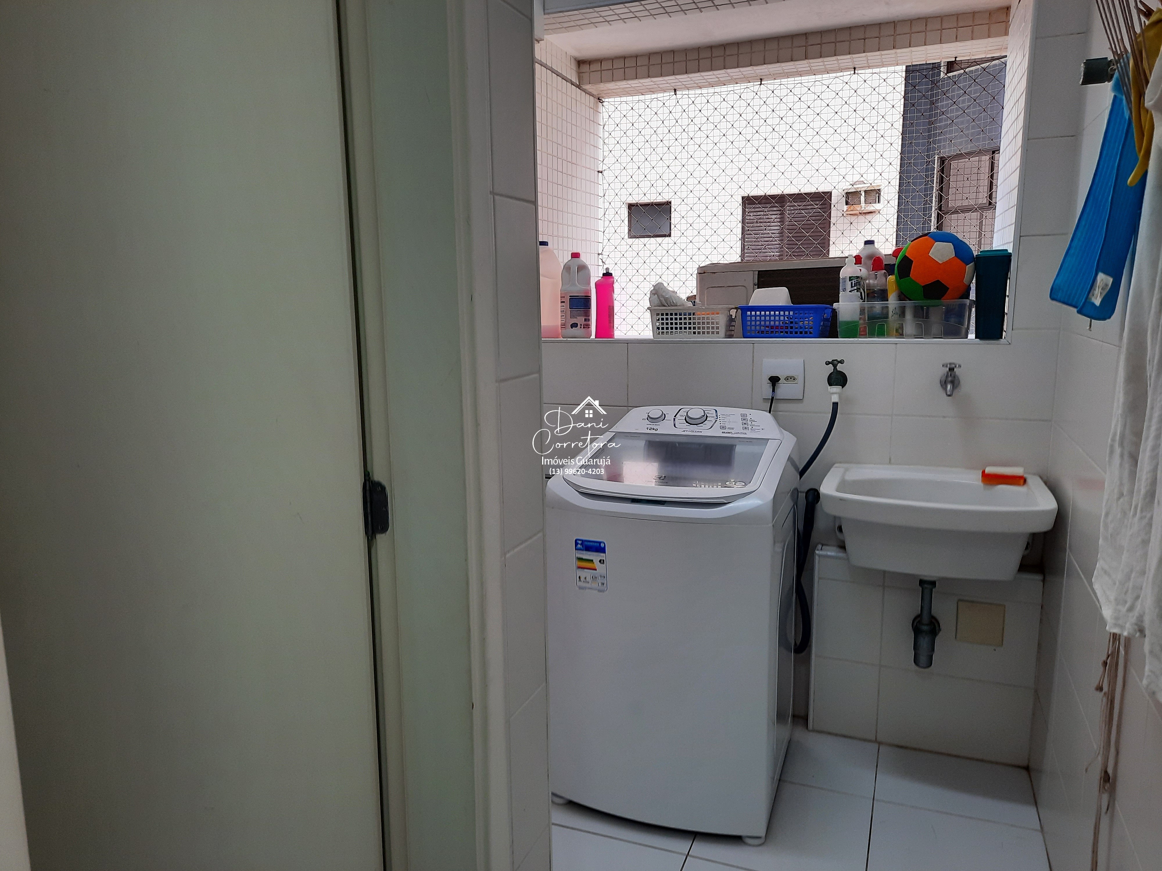 Apartamento, 3 quartos, 157 m² - Foto 41