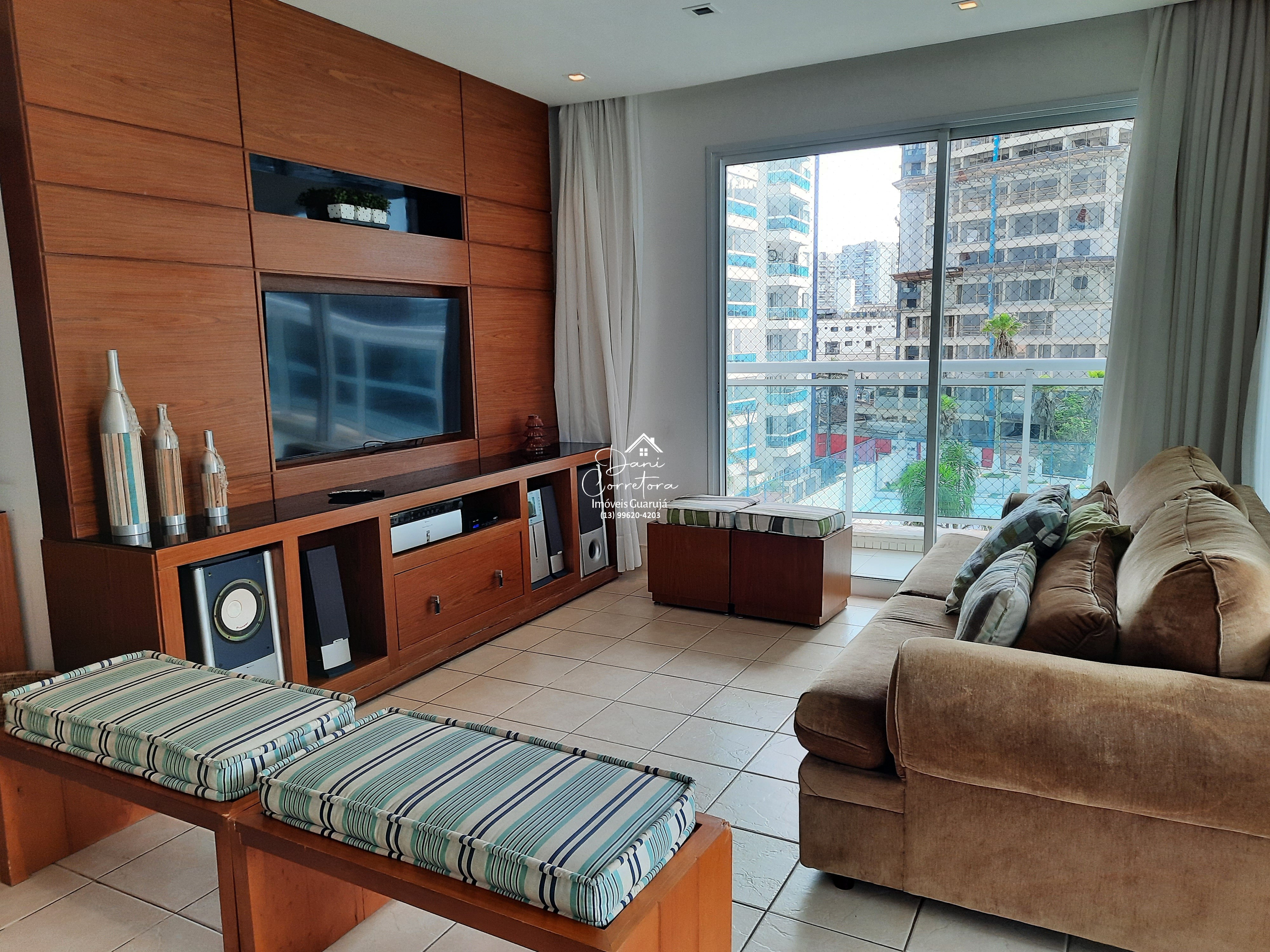 Apartamento, 3 quartos, 157 m² - Foto 10