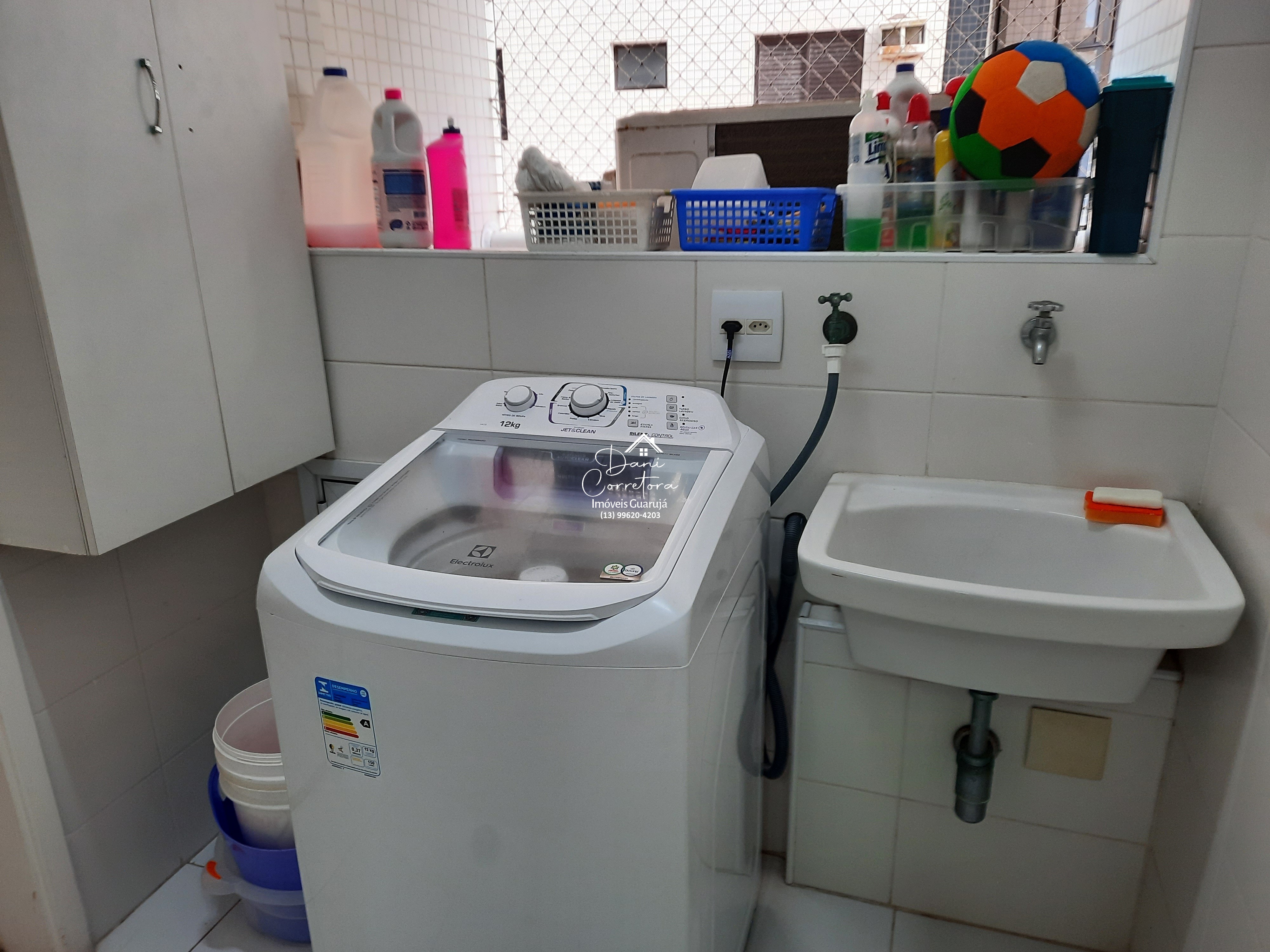 Apartamento, 3 quartos, 157 m² - Foto 43