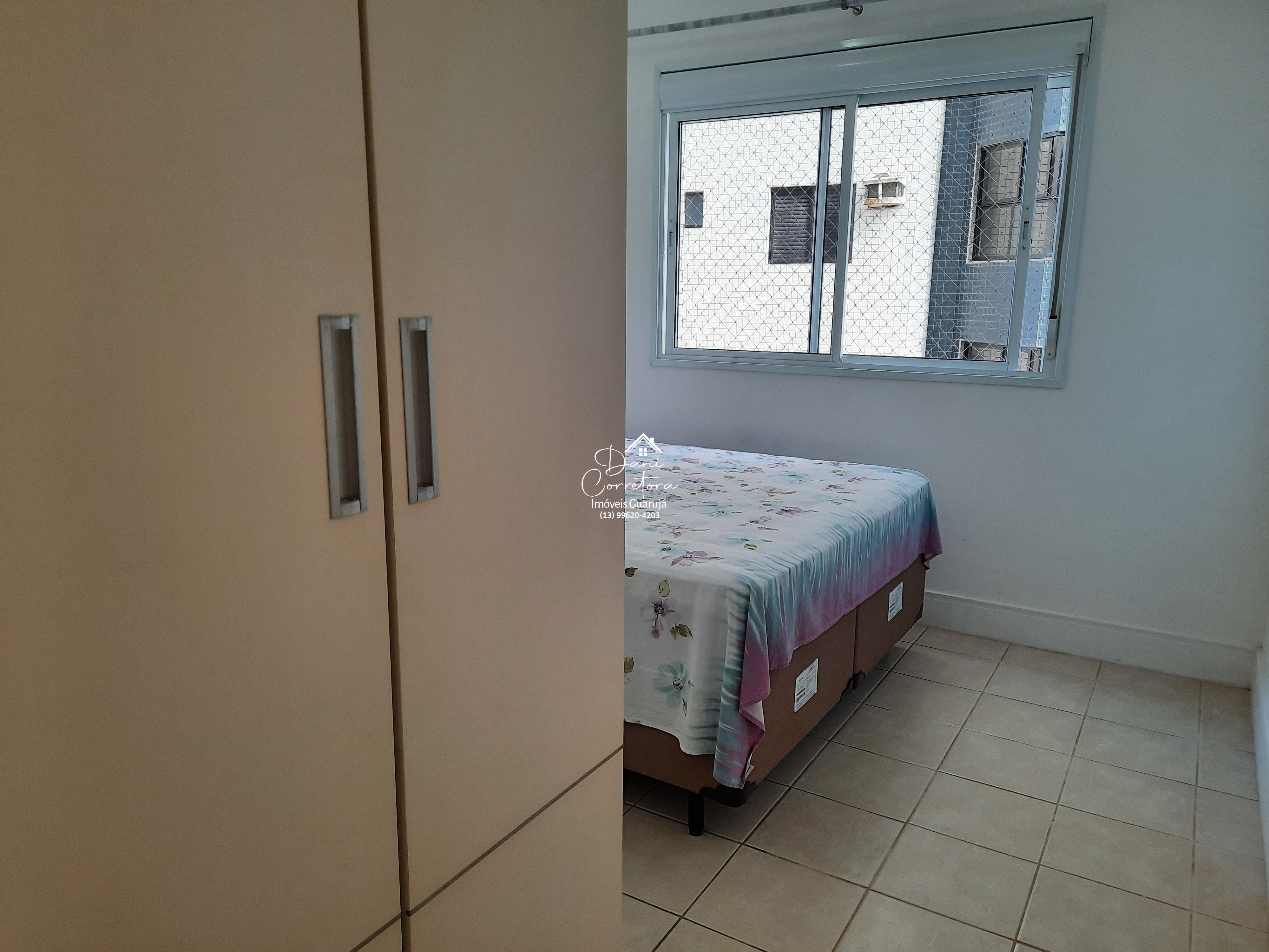 Apartamento, 3 quartos, 157 m² - Foto 23