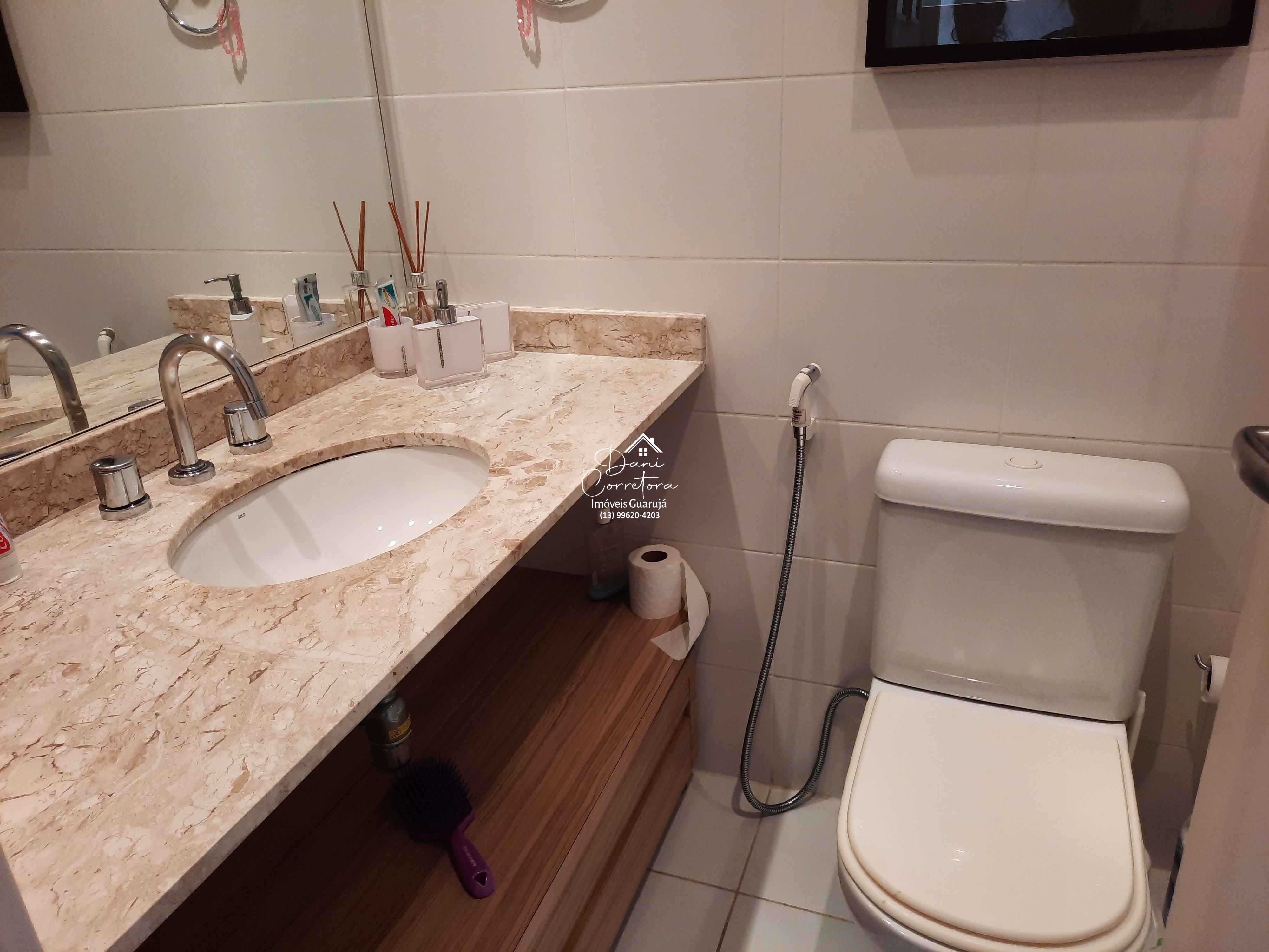 Apartamento, 3 quartos, 157 m² - Foto 21