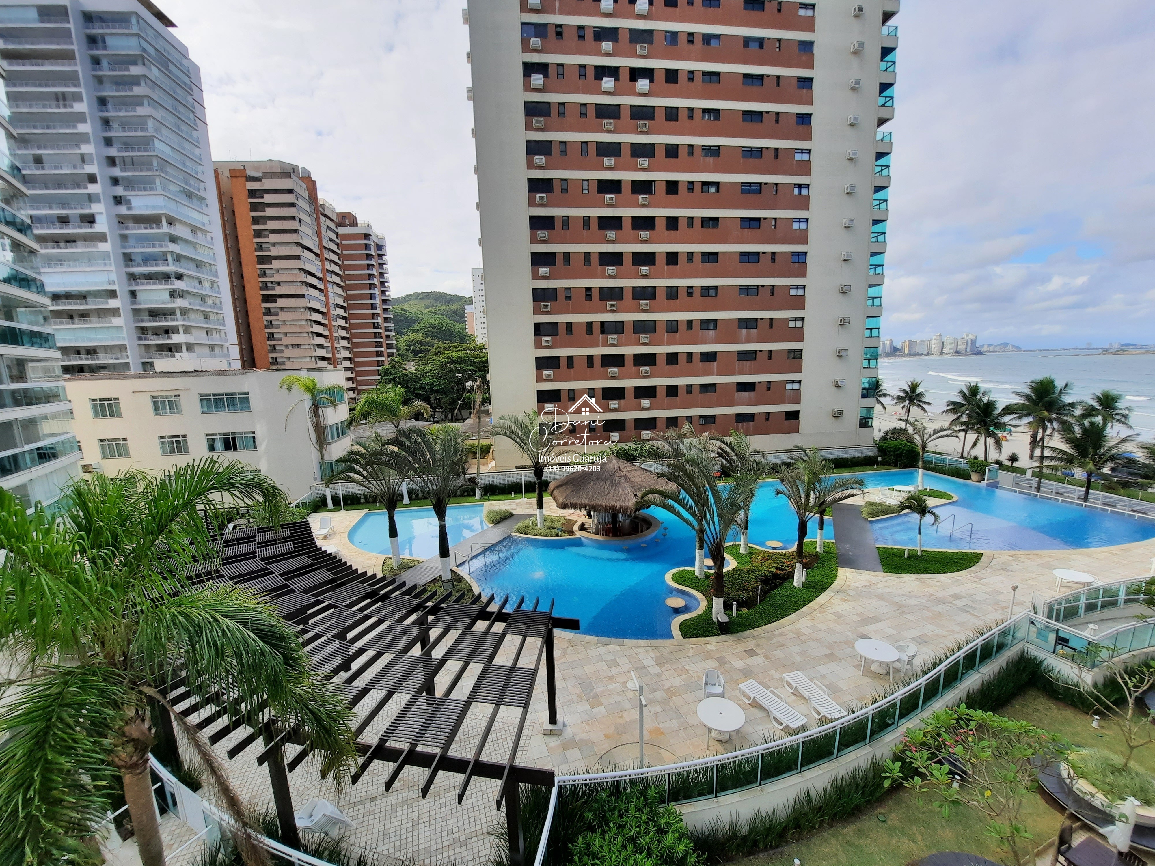 Apartamento, 3 quartos, 157 m² - Foto 19