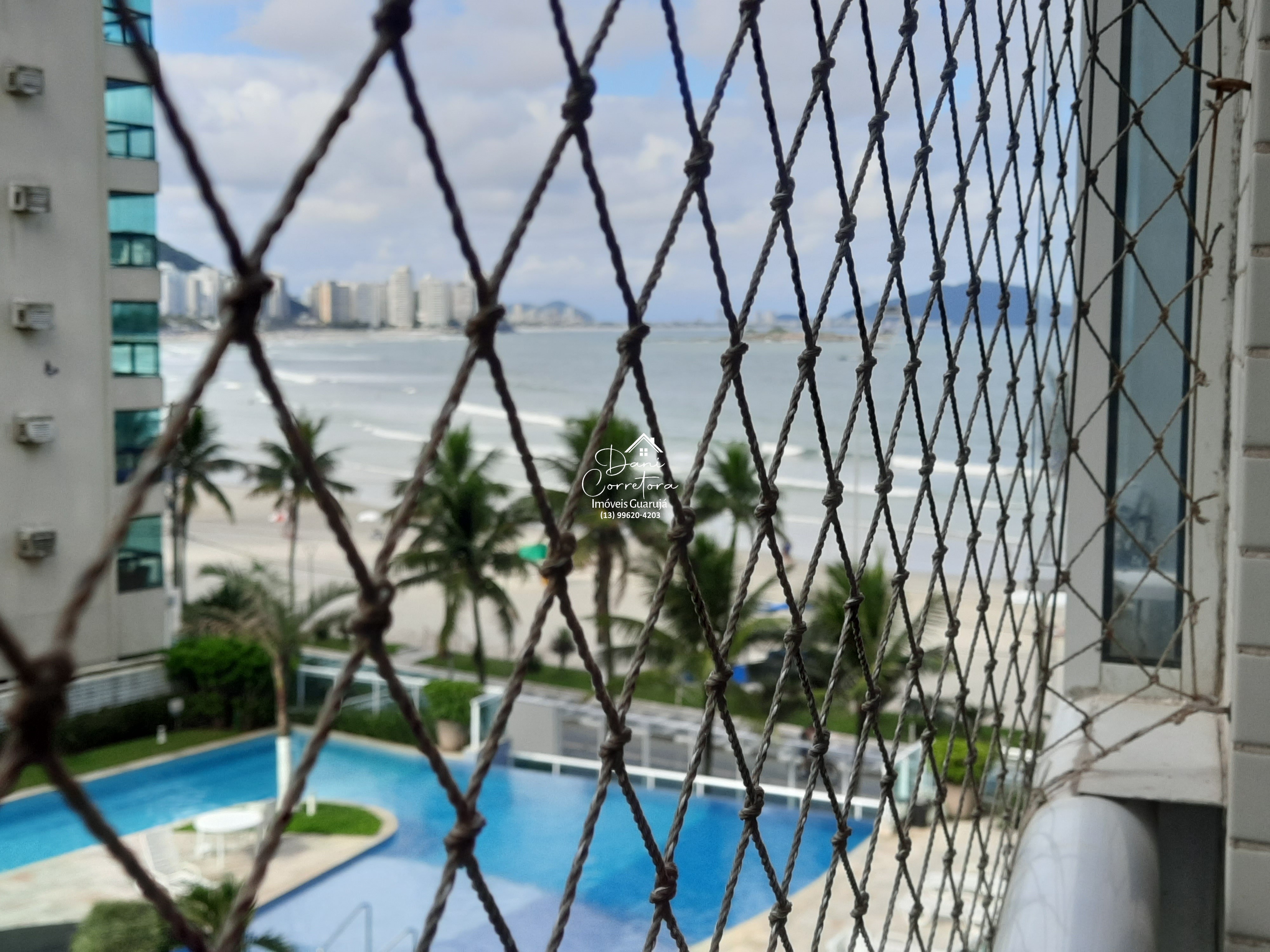 Apartamento, 3 quartos, 157 m² - Foto 17