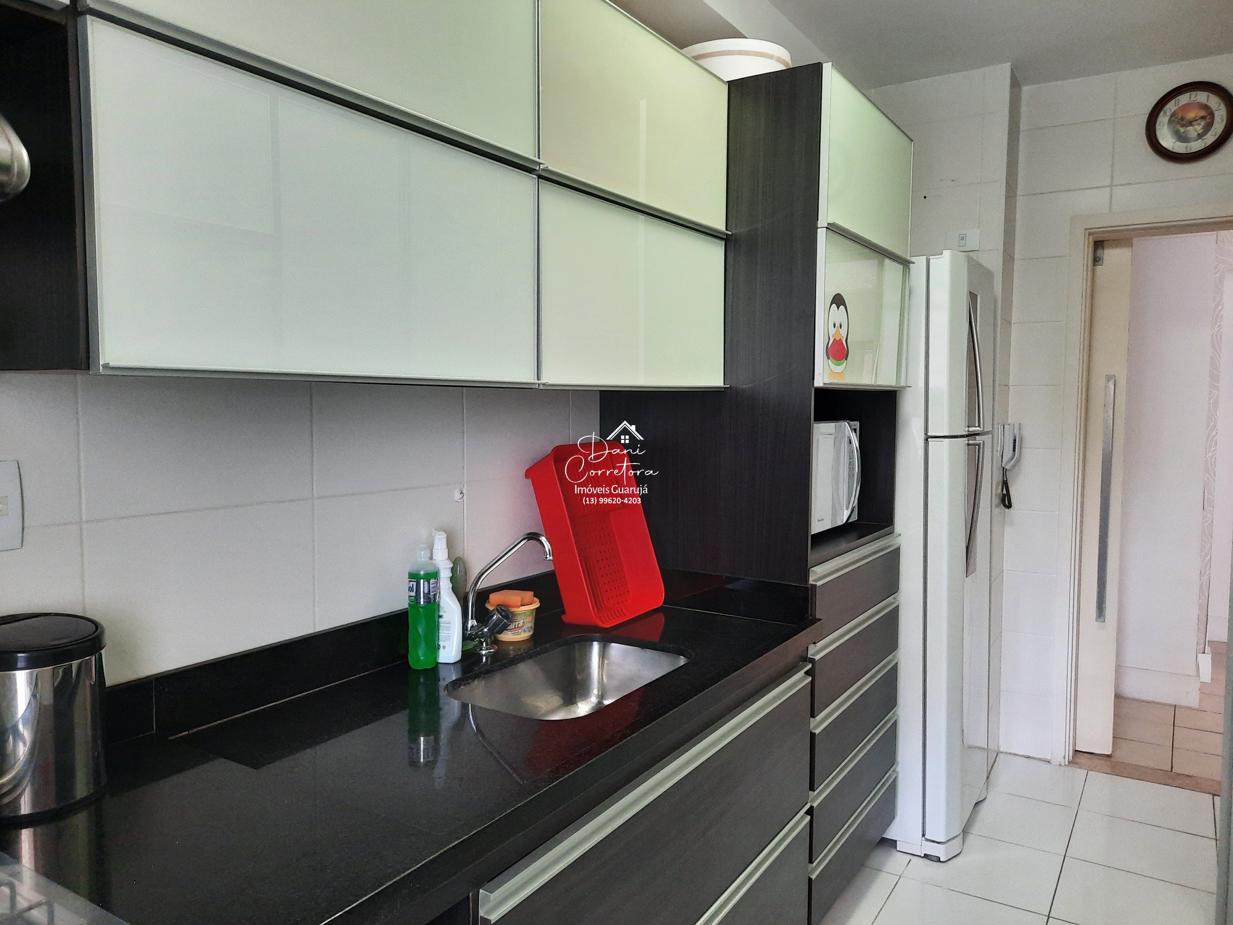 Apartamento, 3 quartos, 157 m² - Foto 38