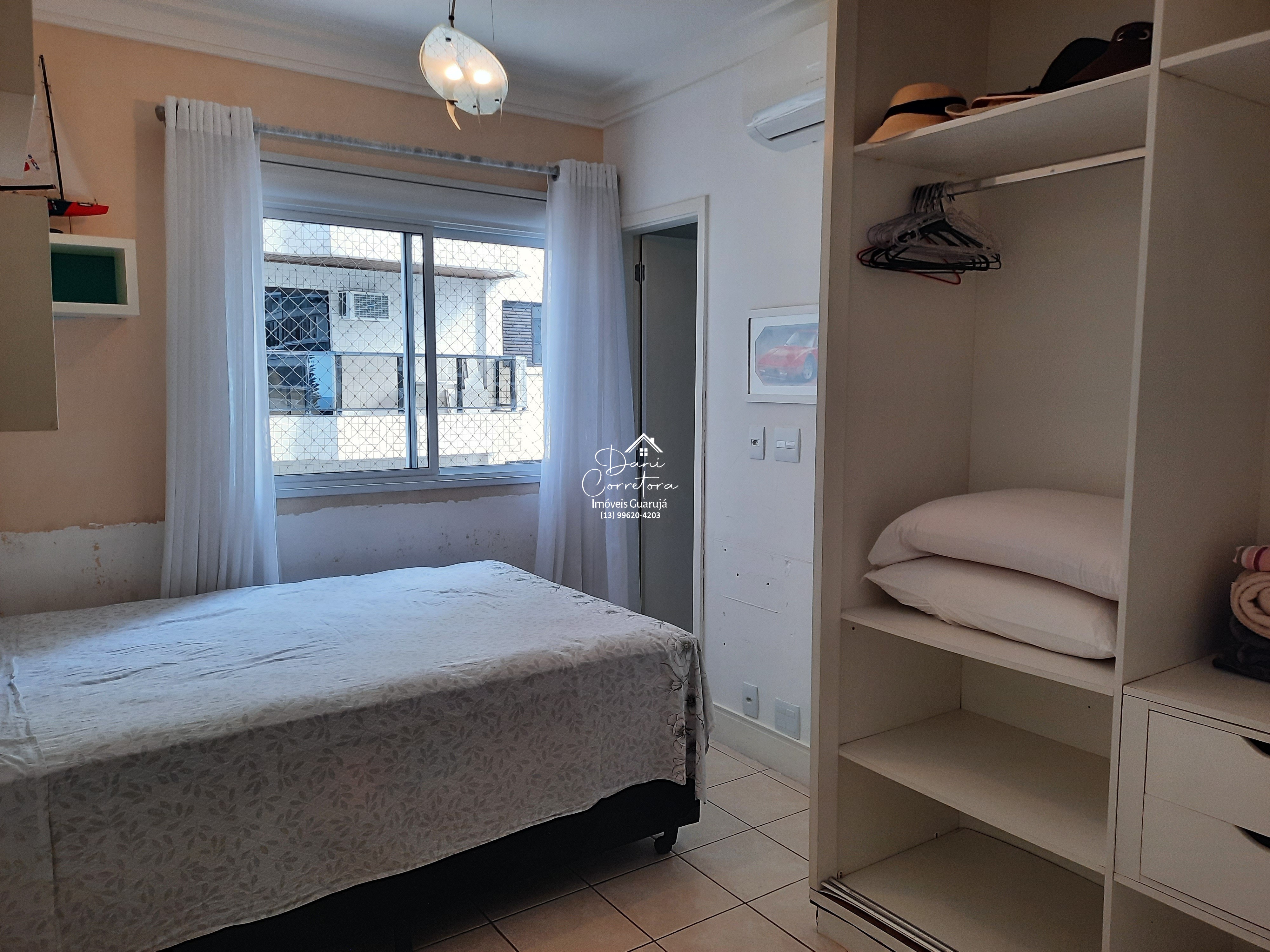 Apartamento, 3 quartos, 157 m² - Foto 26