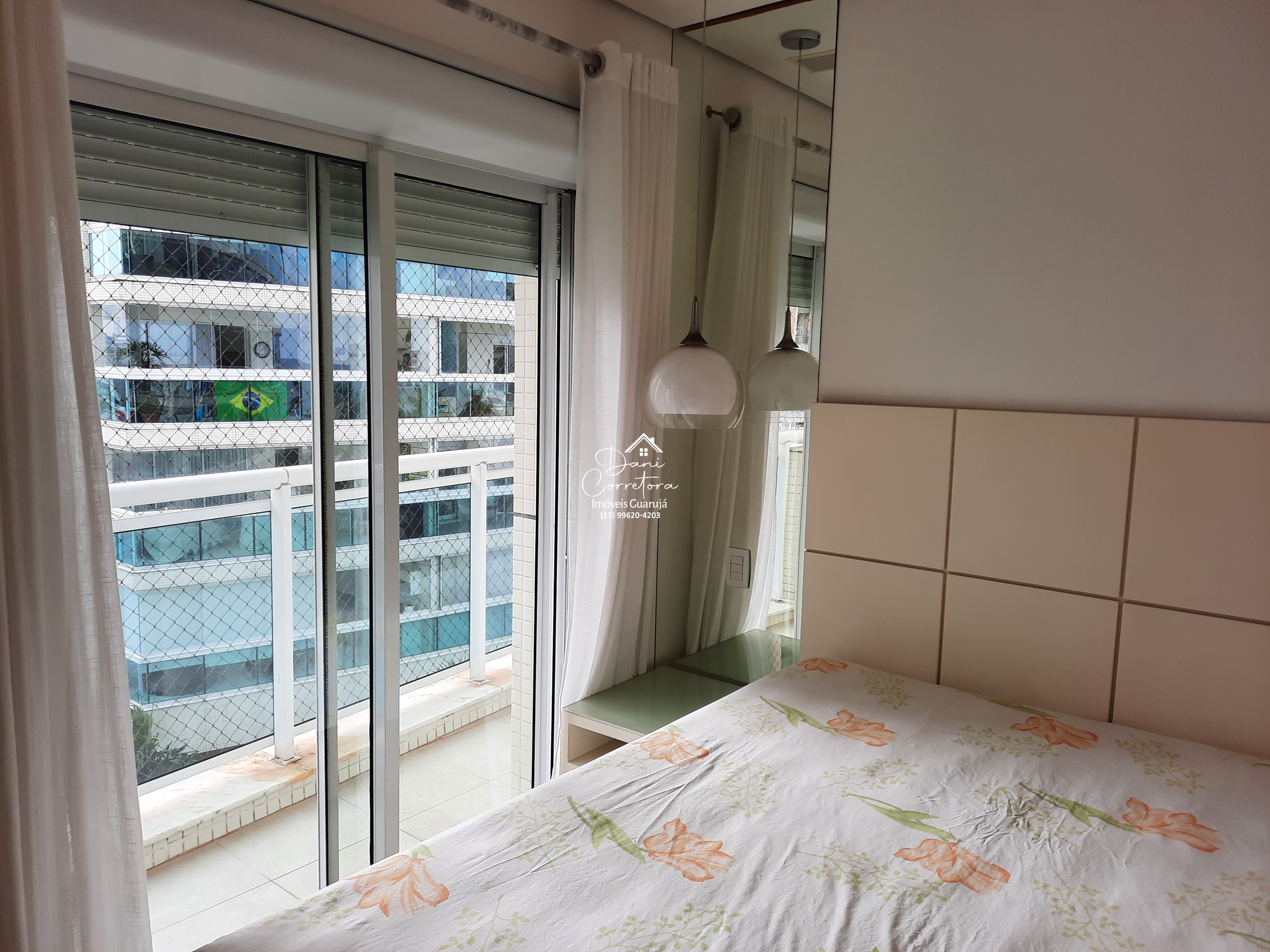 Apartamento, 3 quartos, 157 m² - Foto 35