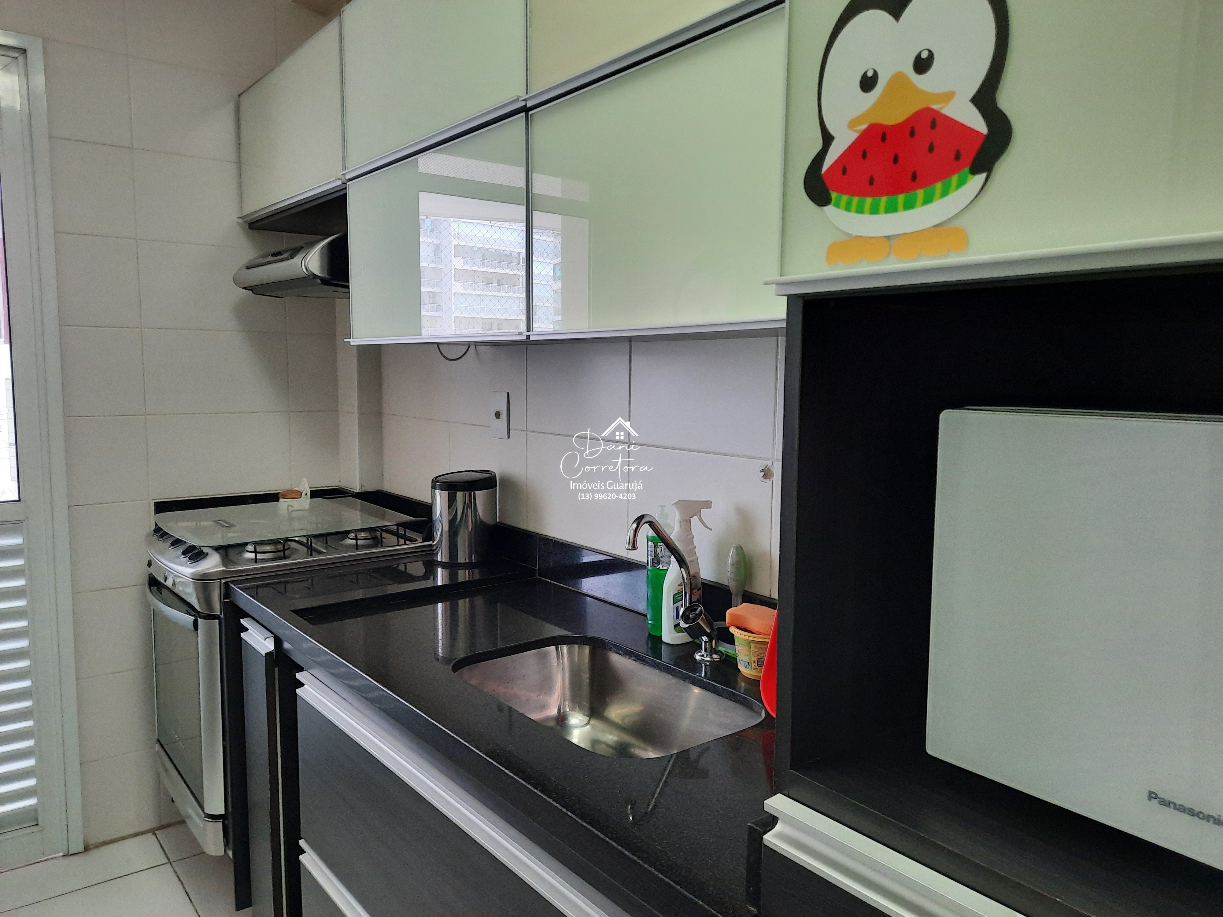 Apartamento, 3 quartos, 157 m² - Foto 40