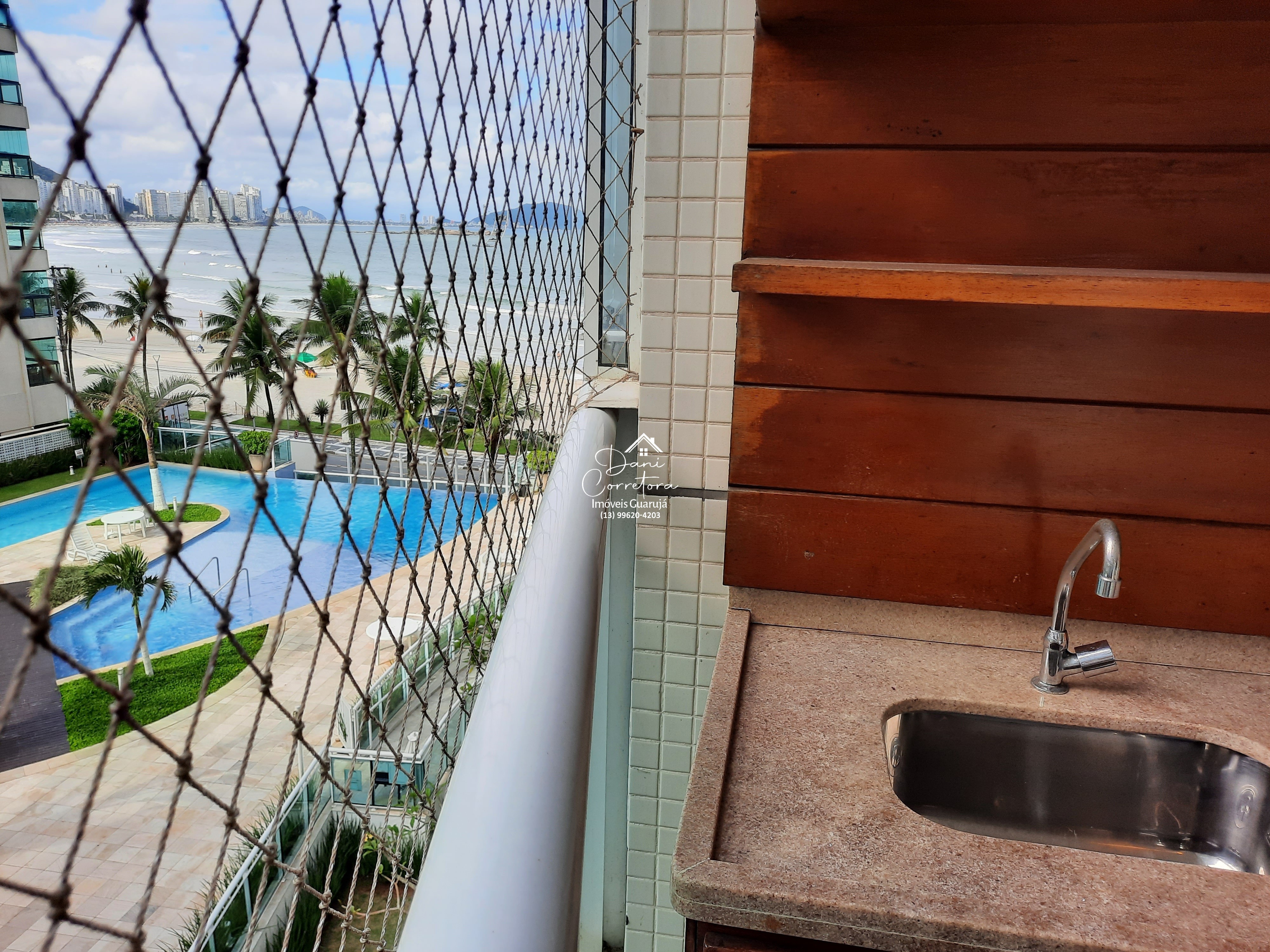 Apartamento, 3 quartos, 157 m² - Foto 15