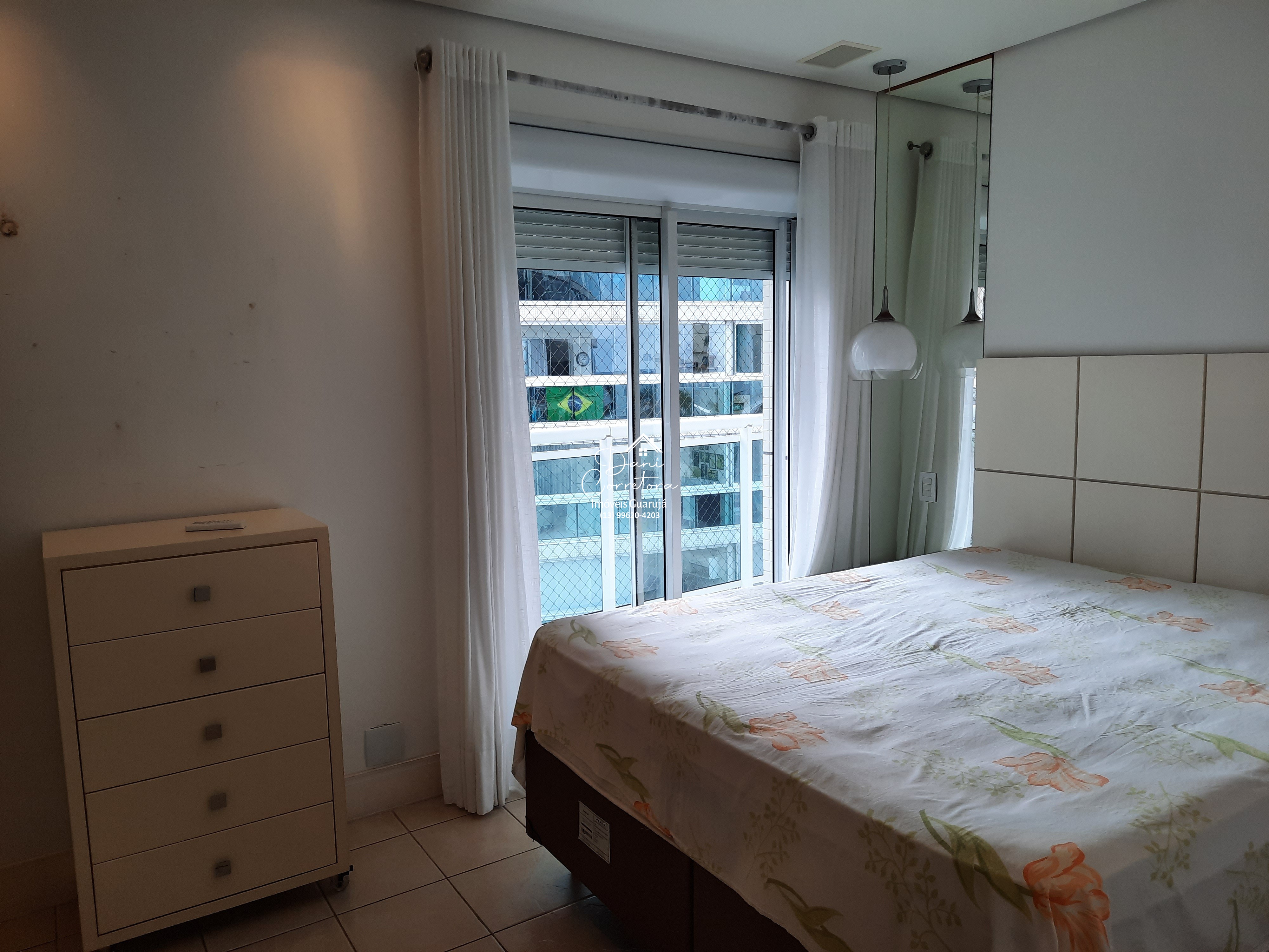 Apartamento, 3 quartos, 157 m² - Foto 31