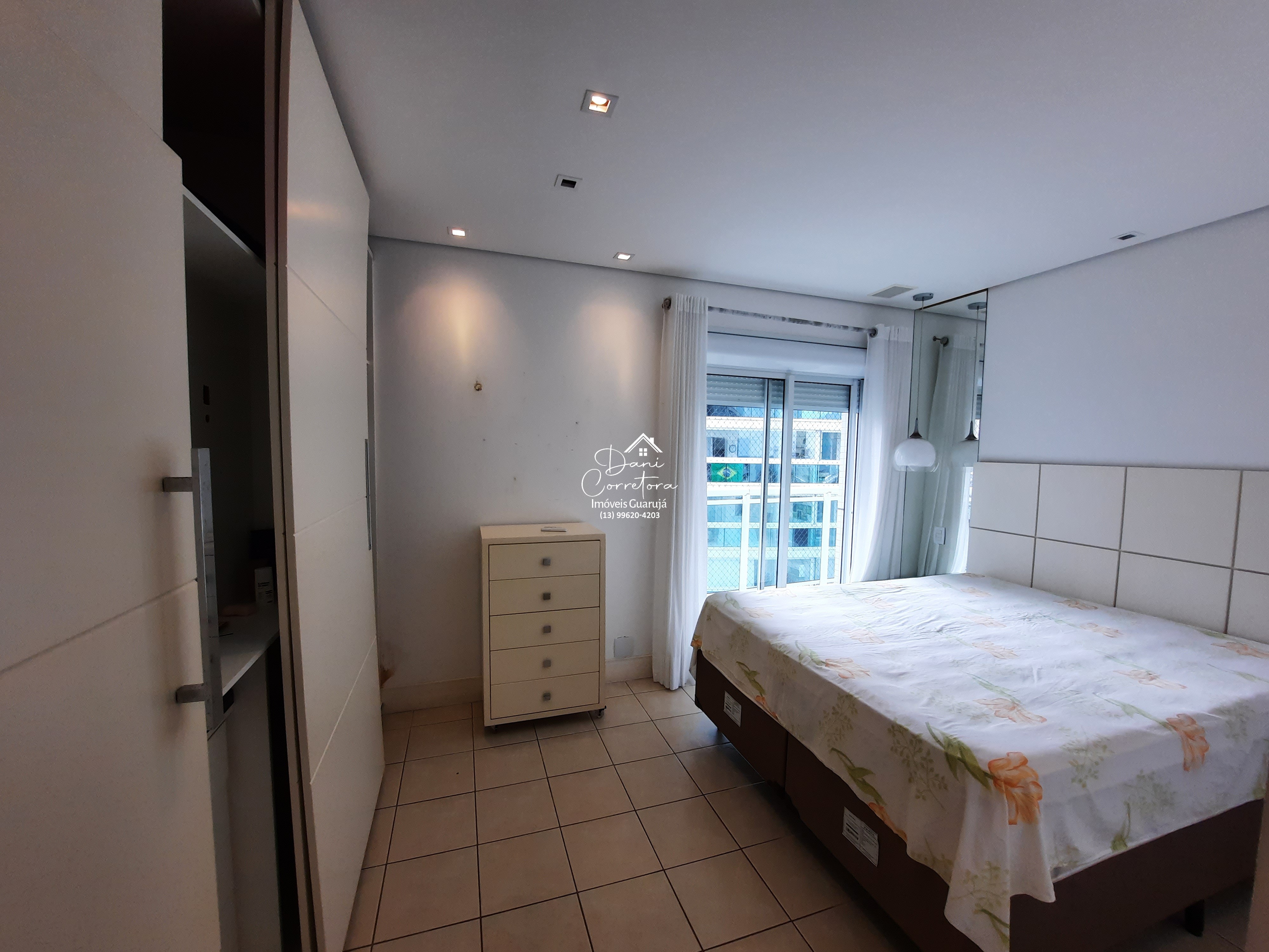 Apartamento, 3 quartos, 157 m² - Foto 29