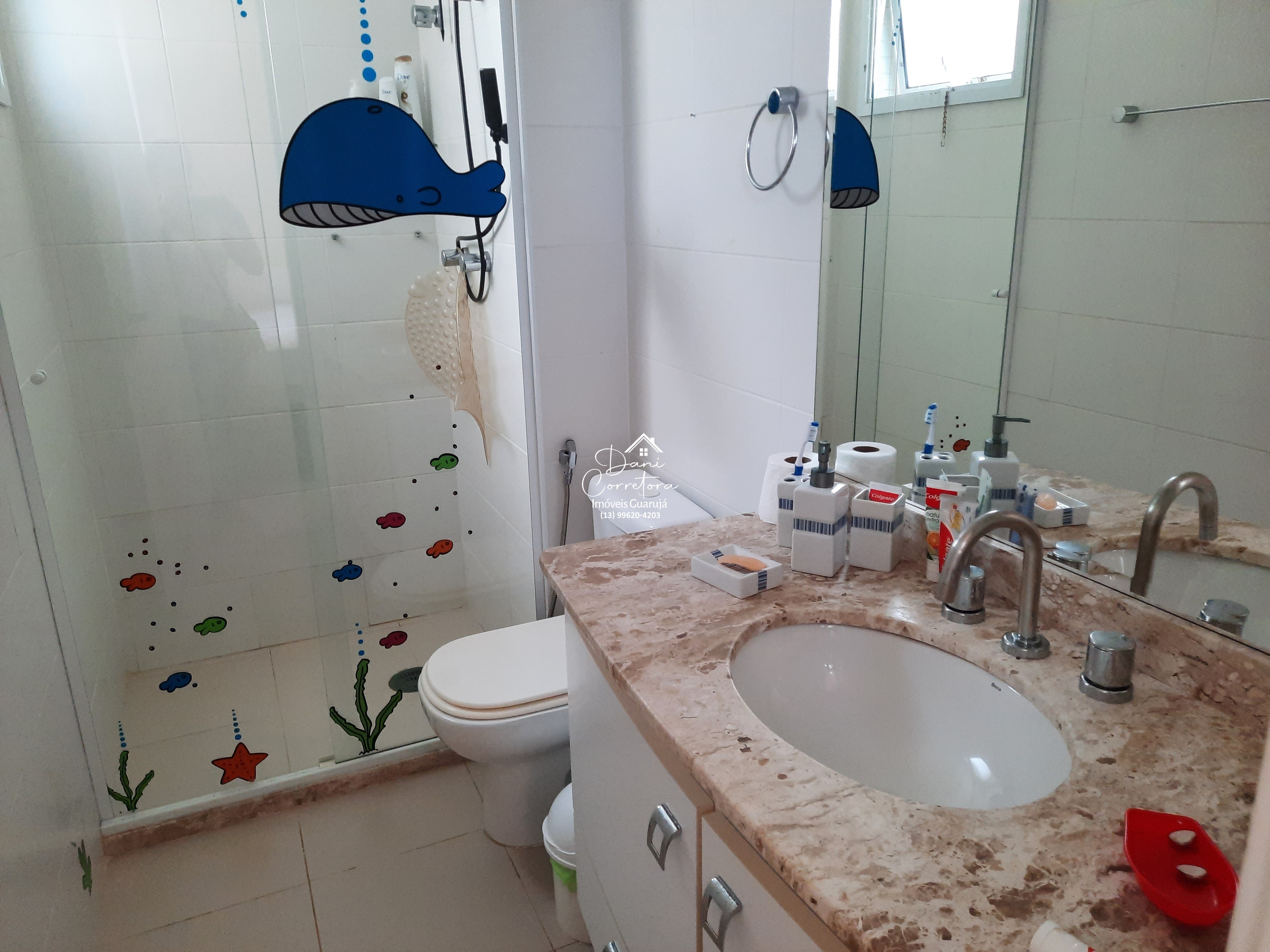Apartamento, 3 quartos, 157 m² - Foto 28