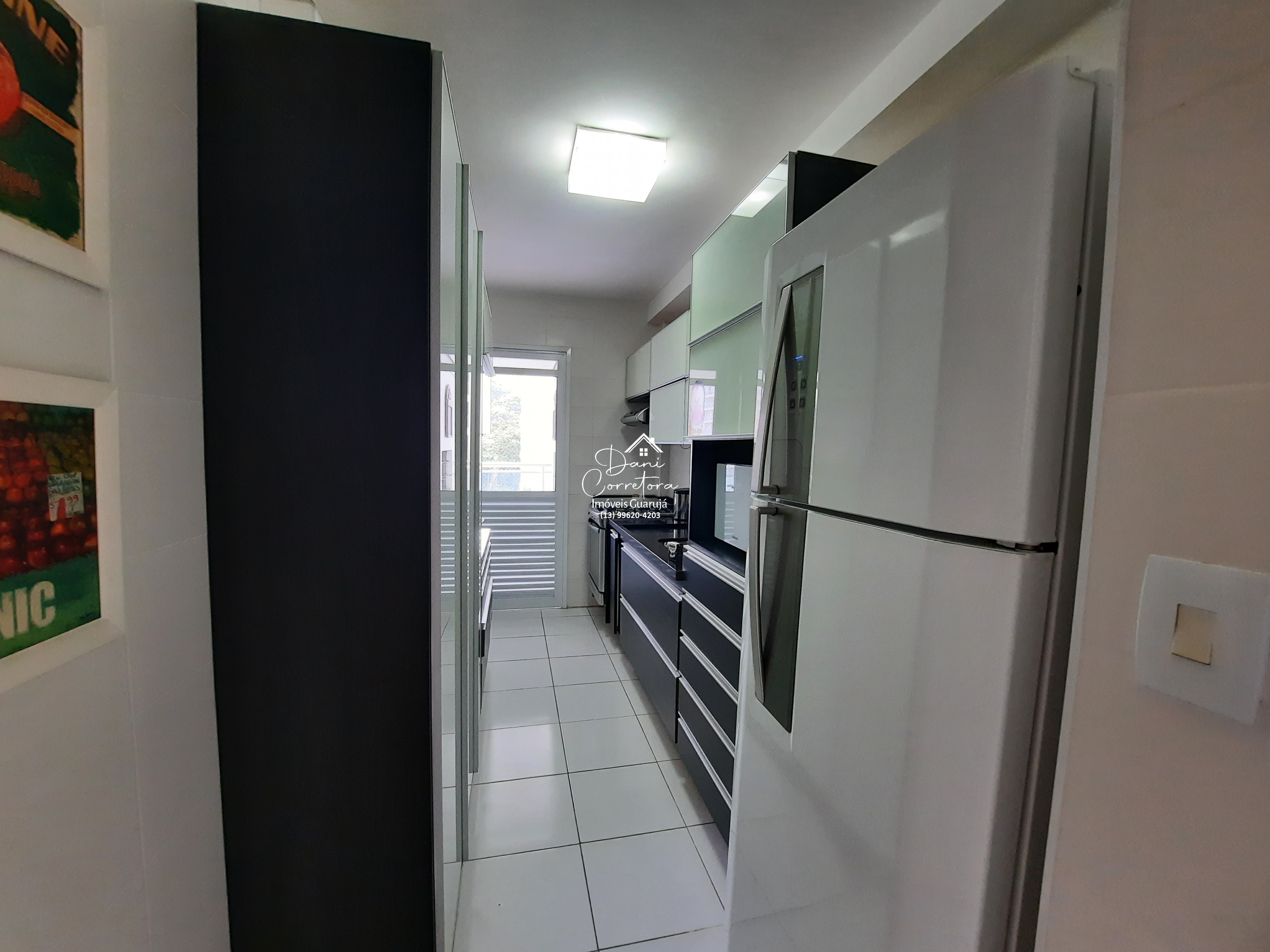 Apartamento, 3 quartos, 157 m² - Foto 36