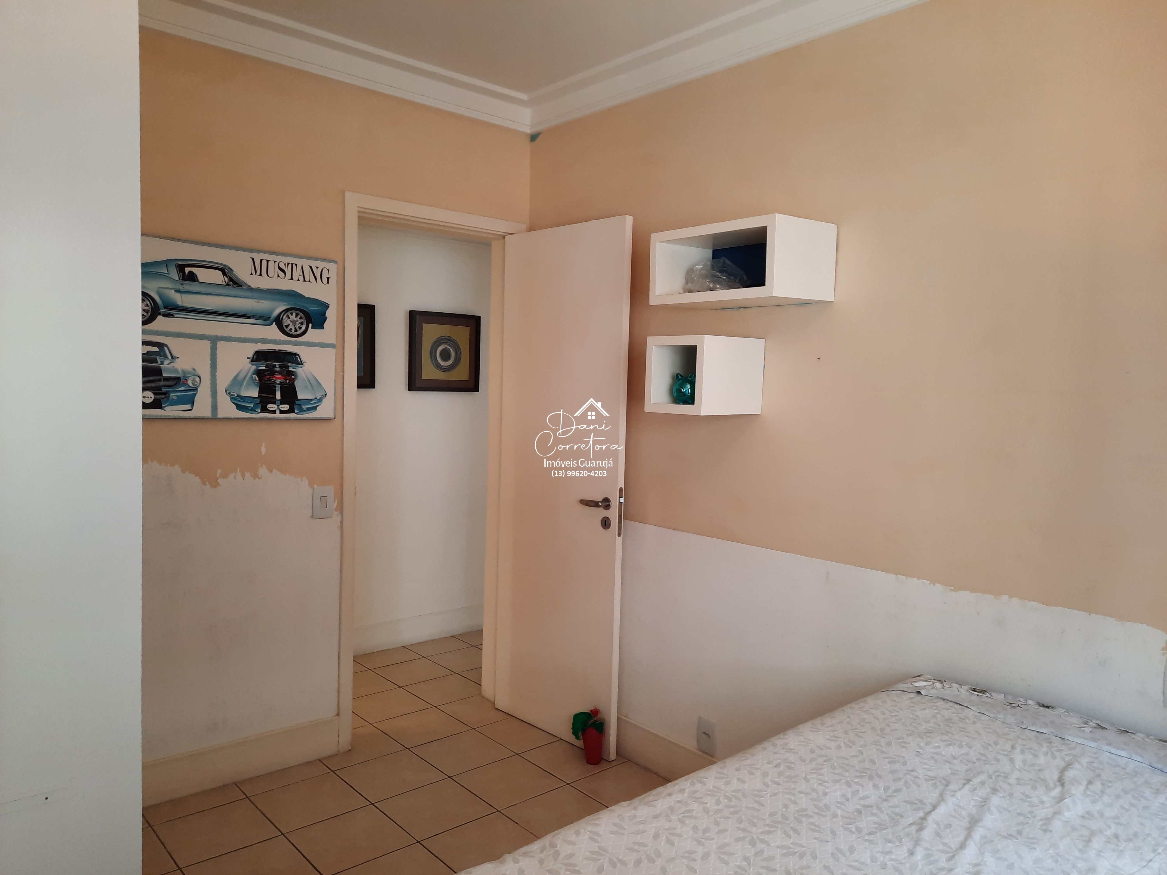 Apartamento, 3 quartos, 157 m² - Foto 27