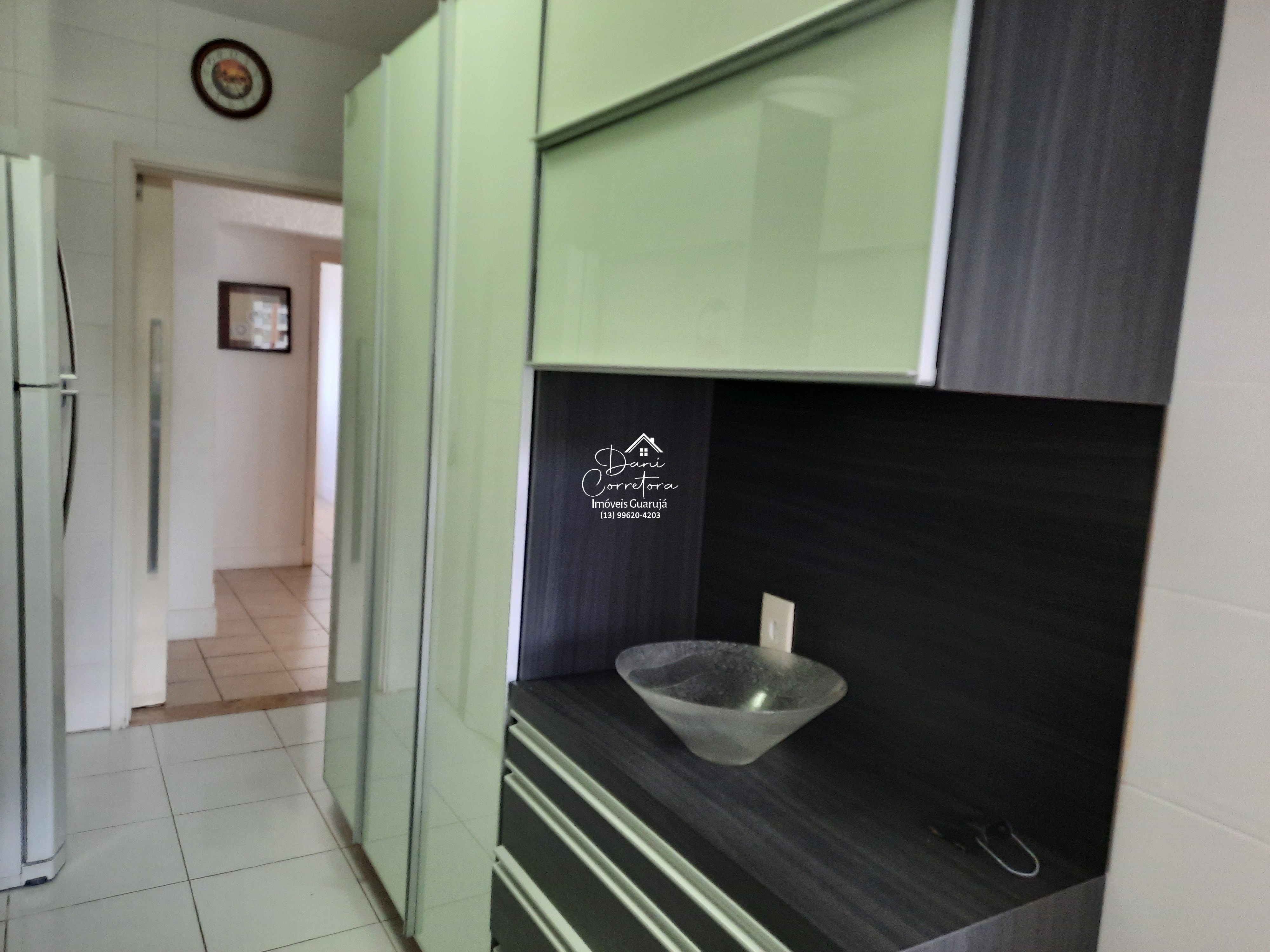 Apartamento, 3 quartos, 157 m² - Foto 39