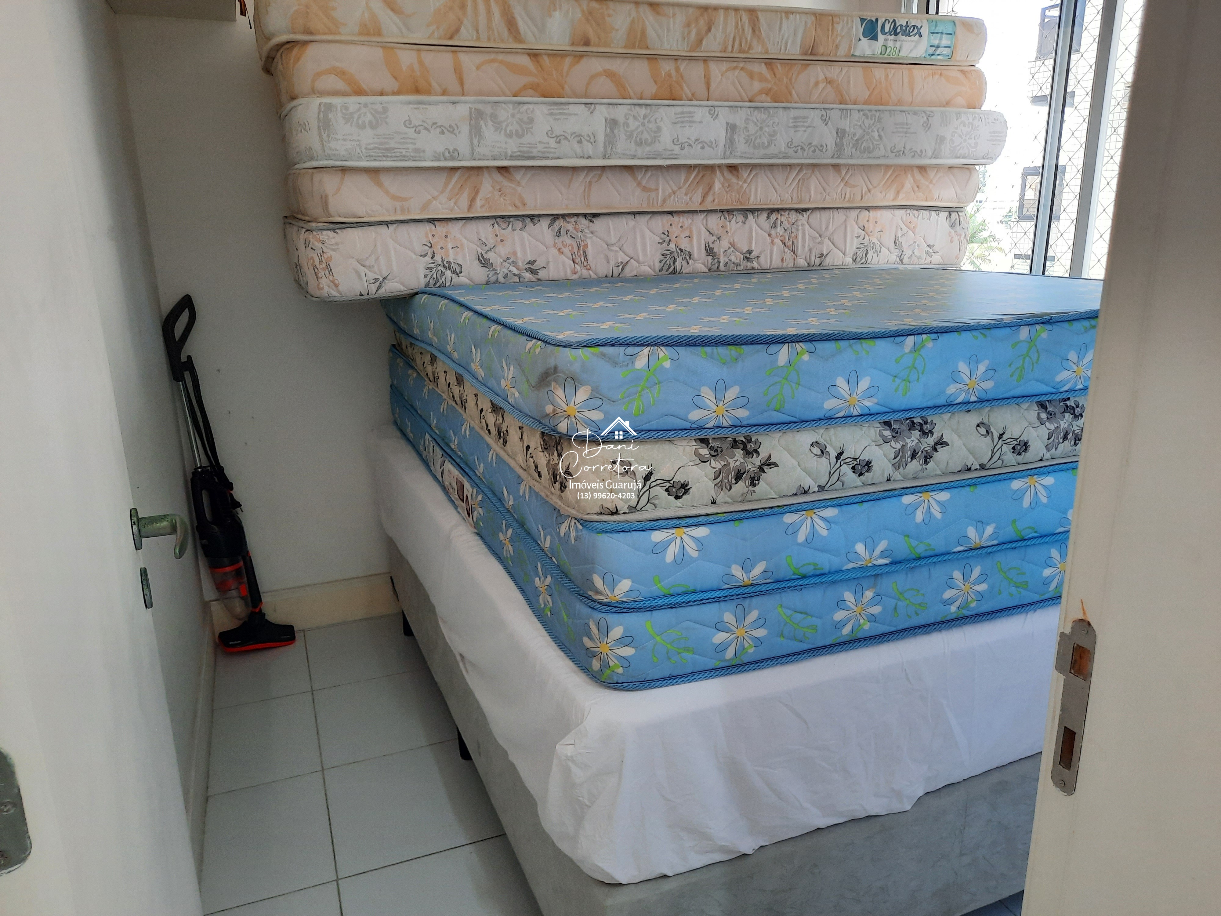 Apartamento, 3 quartos, 157 m² - Foto 44