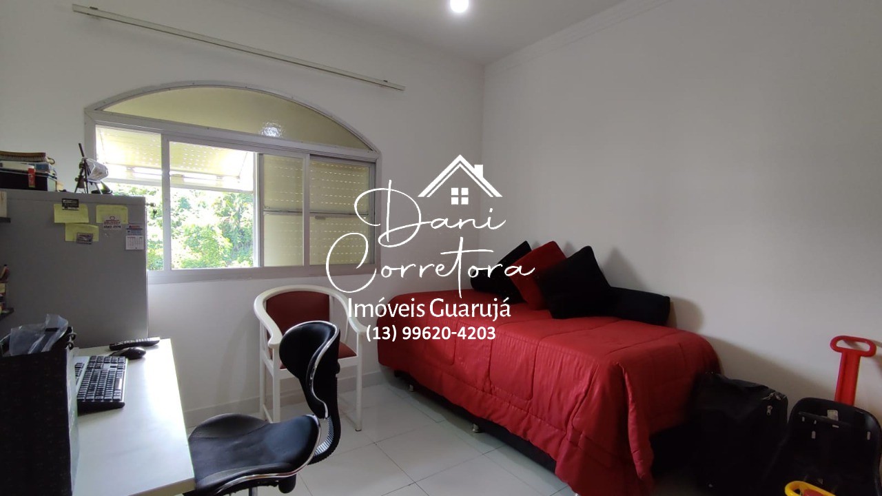 Apartamento, 3 quartos, 110 m² - Foto 14