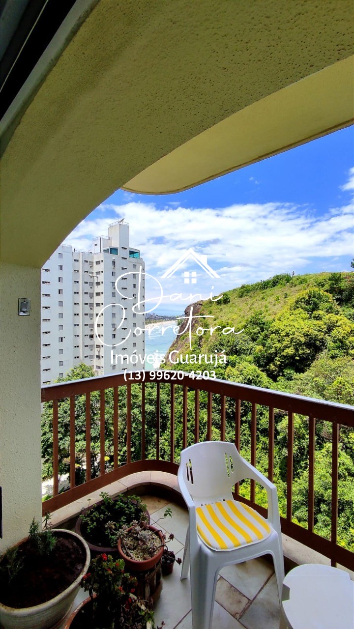 Apartamento, 3 quartos, 110 m² - Foto 23