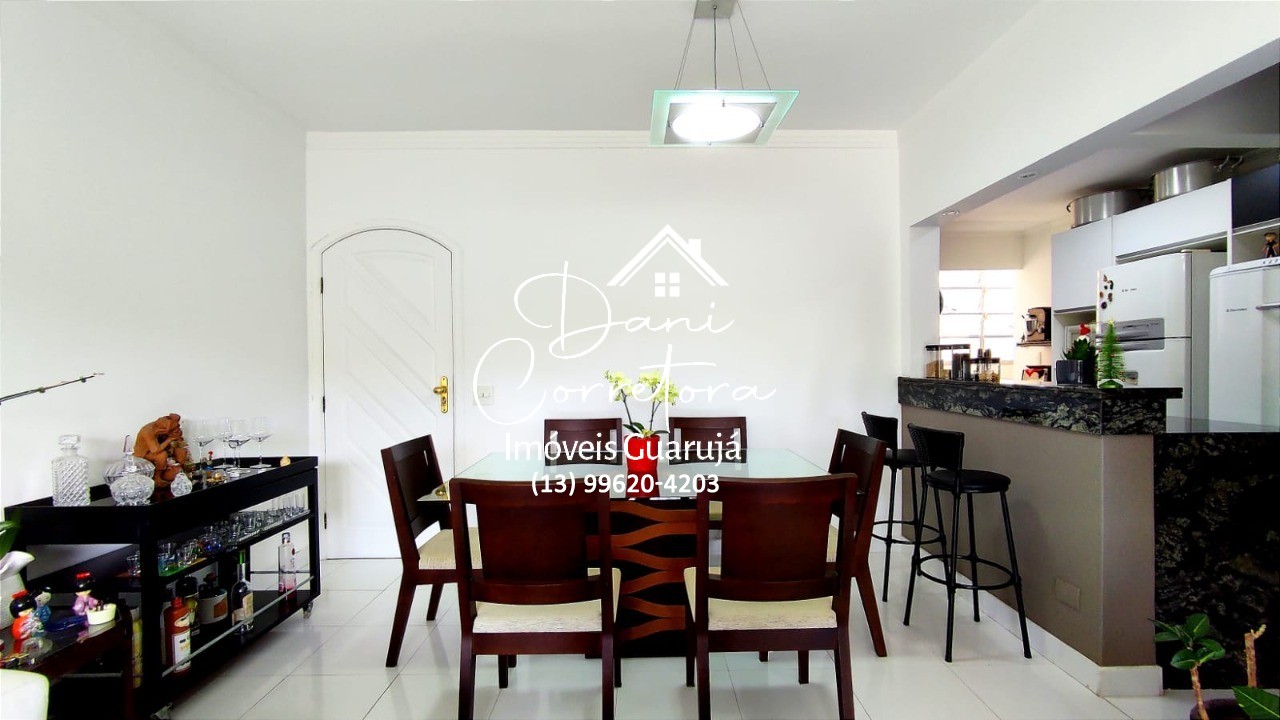 Apartamento, 3 quartos, 110 m² - Foto 7
